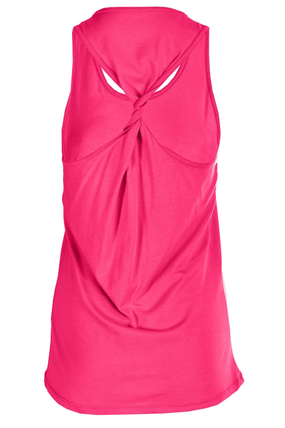Winshape Tanktop »MCT001«, Ultra leicht