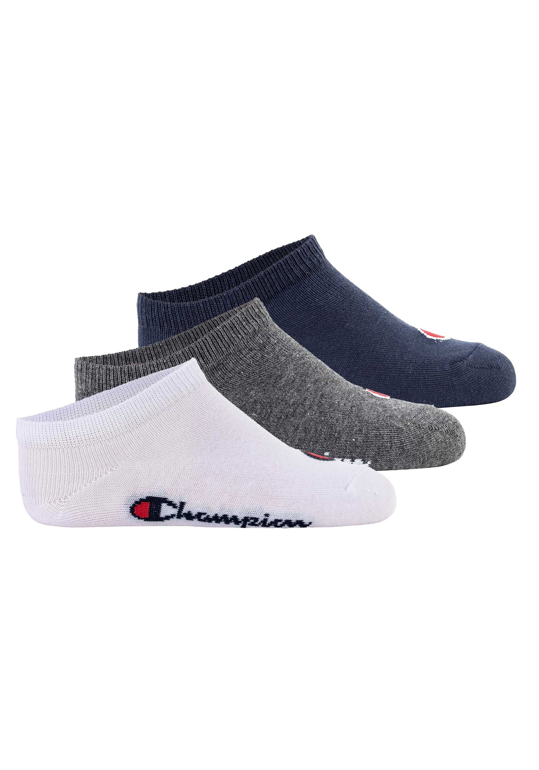 Socken »Socken 3er Pack«