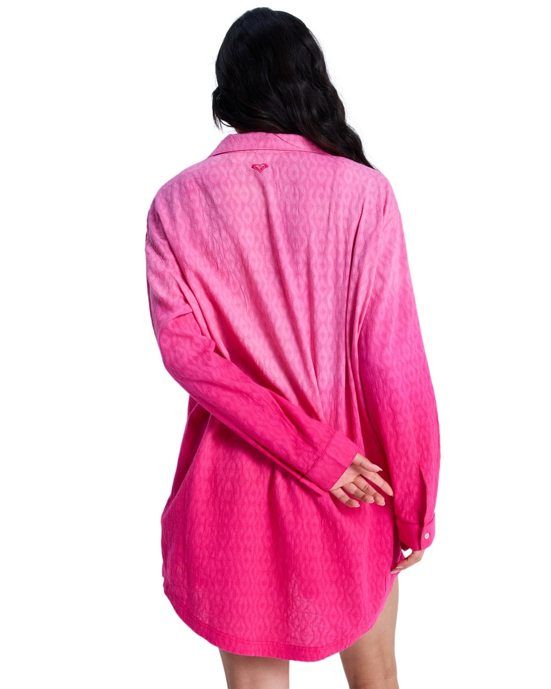 Roxy Strandkleid »Ocean Gradient«