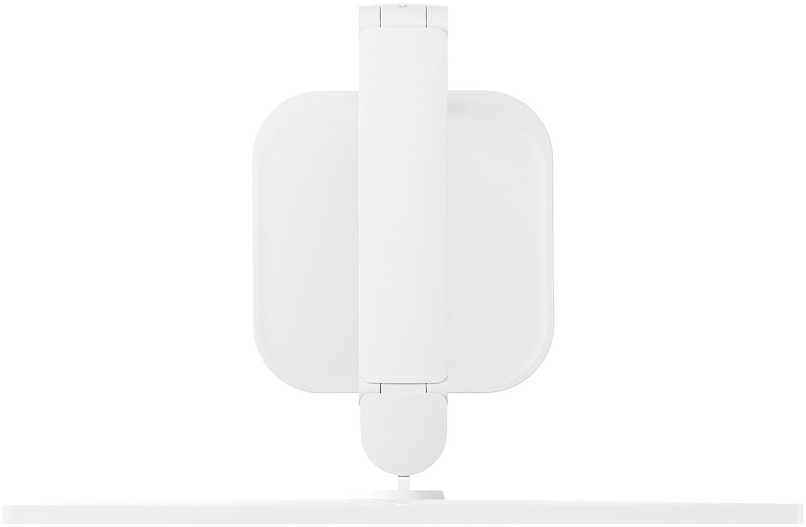 LG LED-Monitor »32U889SA 31,5 Zoll 4K-UHD IPS-Smart Monitor« 80 cm/32 ″  3840 x 2160 px 5 Reaktionszeit 60 Hz mit Touchscreen und Standfuß mit Rollen