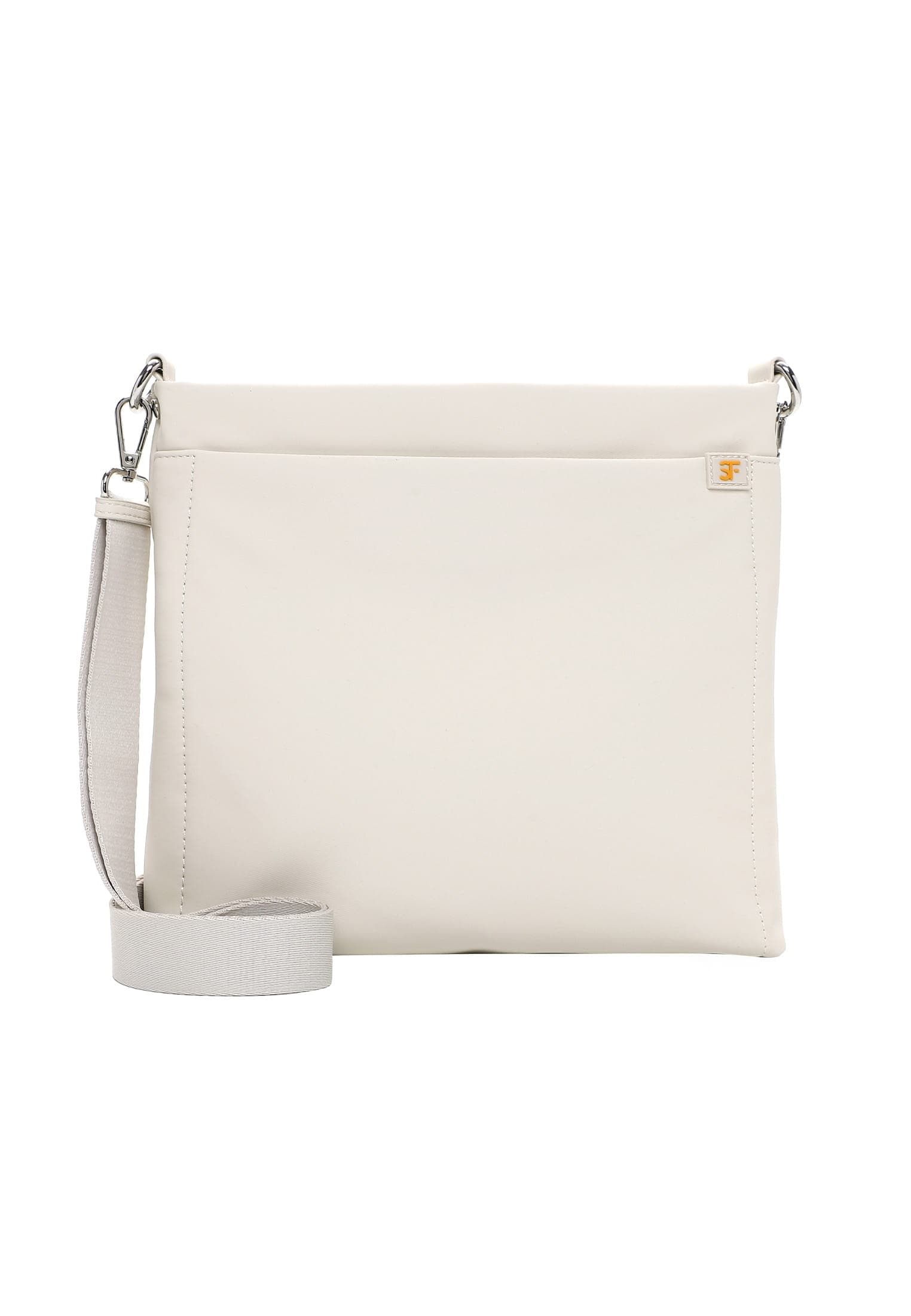 SURI FREY Umhängetasche »Umhängetasche SFY Alley«