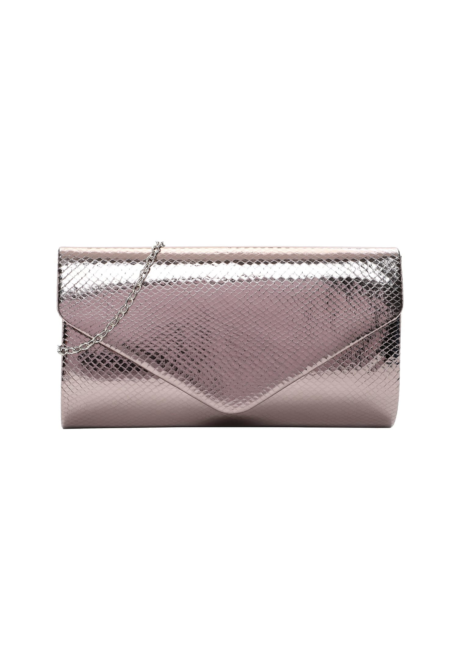 Clutch »Clutch TAS Amalia«