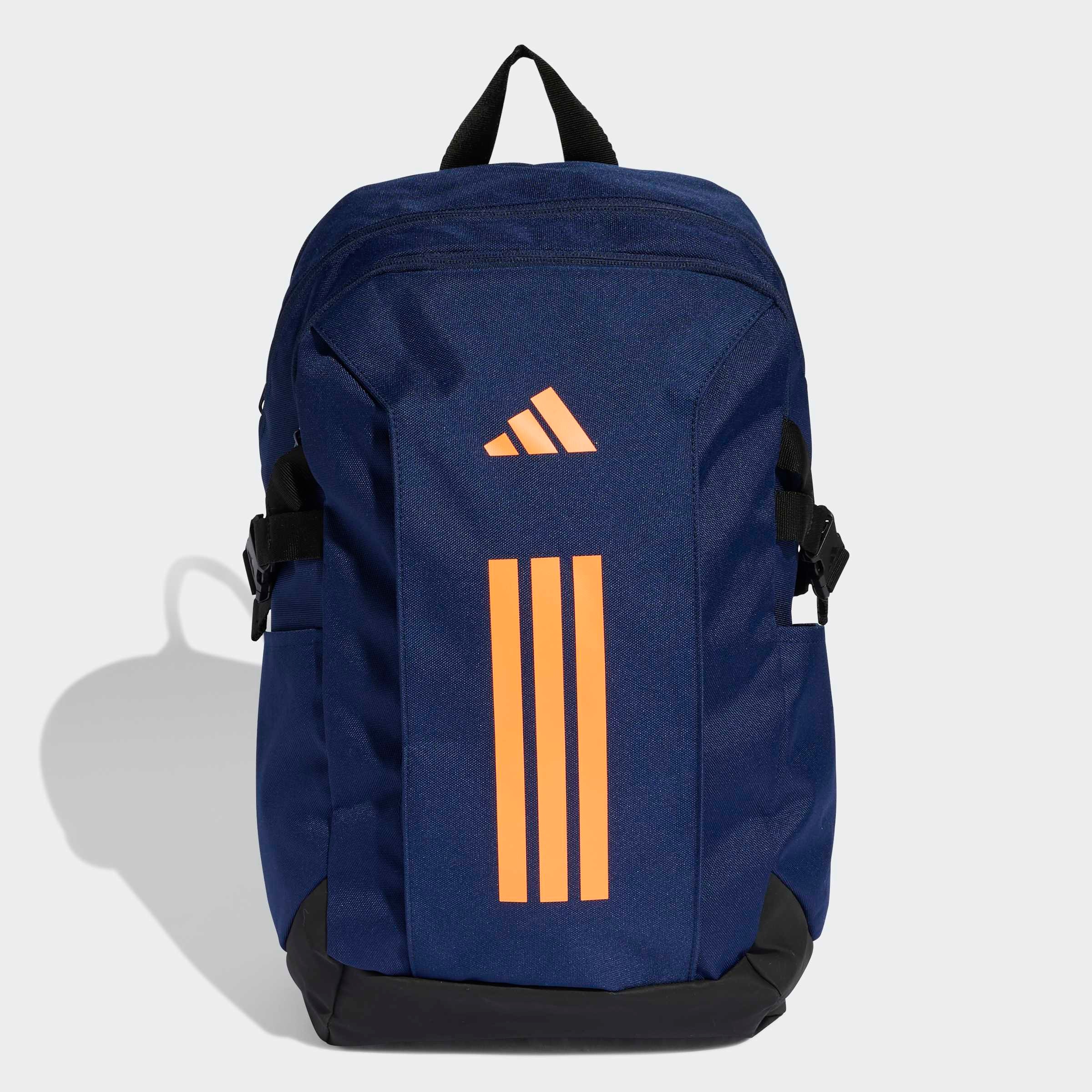 adidas Performance Rucksack »ADIDAS POWER«
