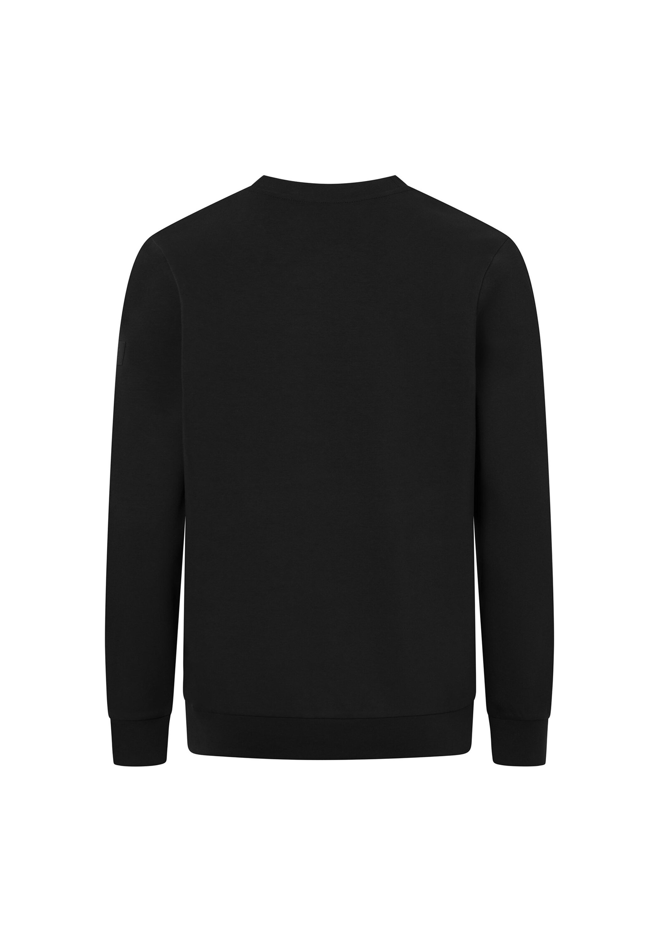 JOOP! Sweatshirt »Sweatshirt 17 JJ-12Steve 10017950«