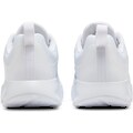 Nike Sportswear Sneaker »WEARALLDAY«