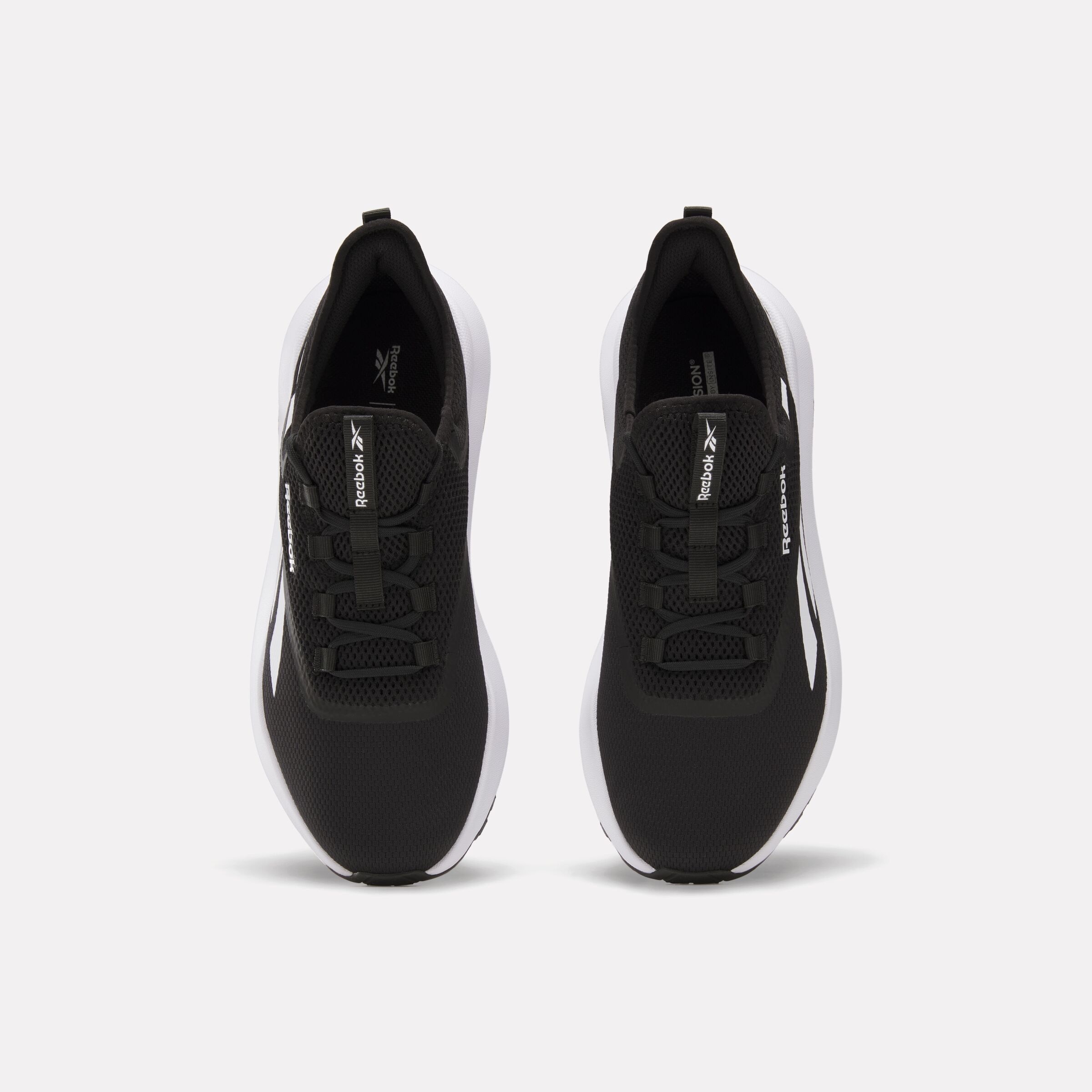 Reebok Laufschuh »CITYRIDE«