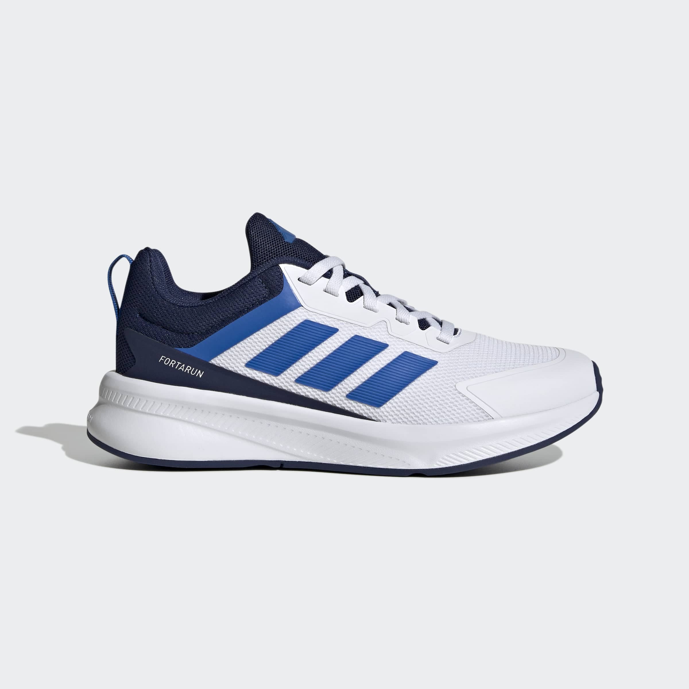 adidas Sportswear Laufschuh »FORTARUN 4.0 KIDS«  für Kinder & Jugendliche