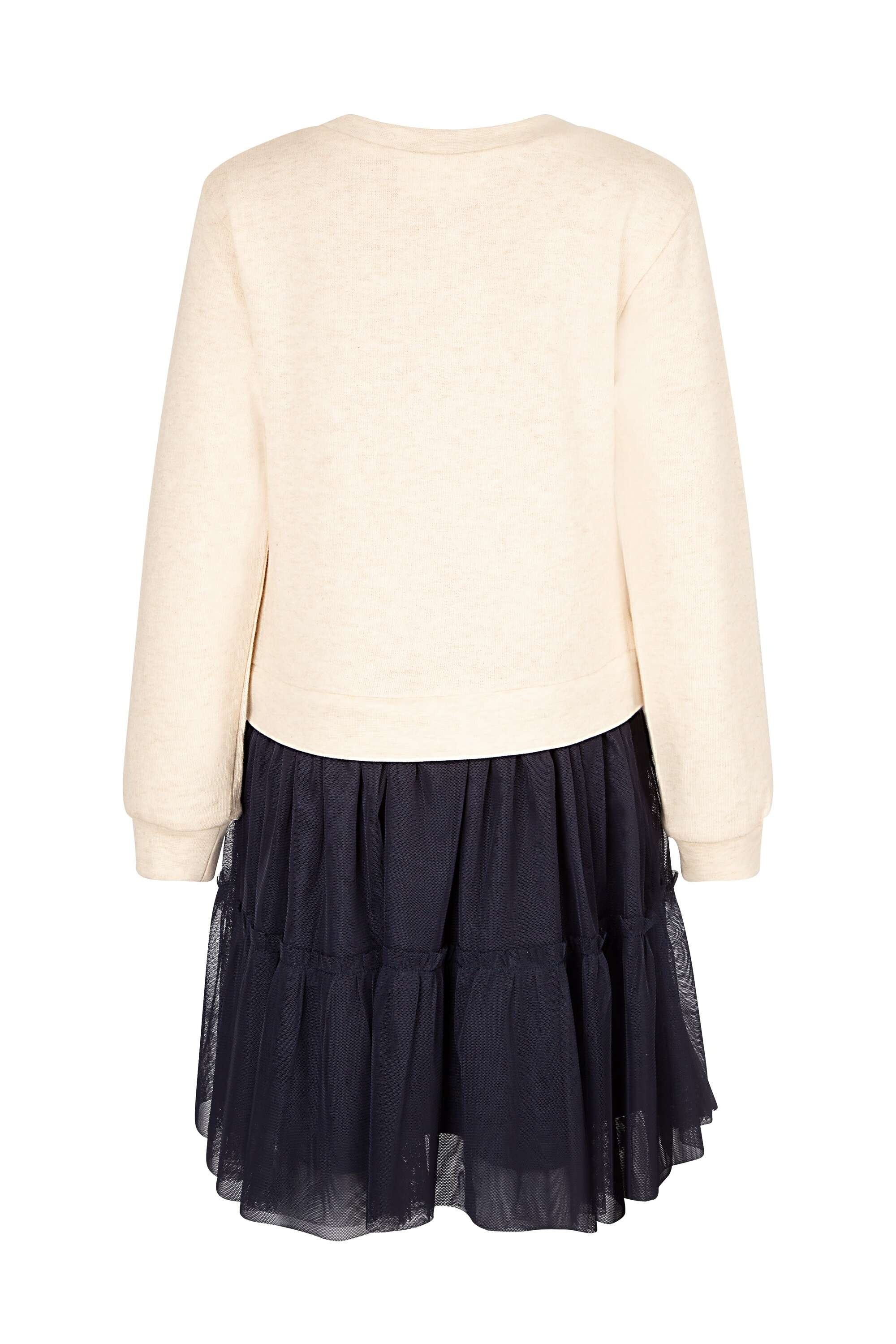 happy girls Sommerkleid »dress«