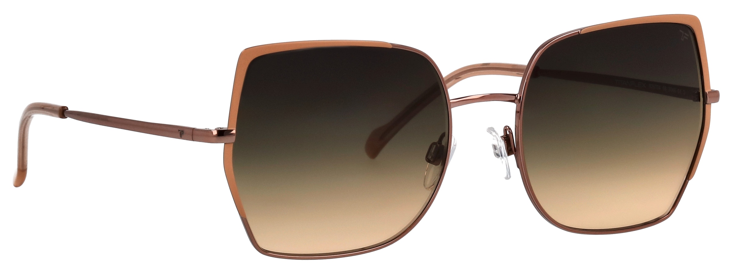 Sonnenbrille