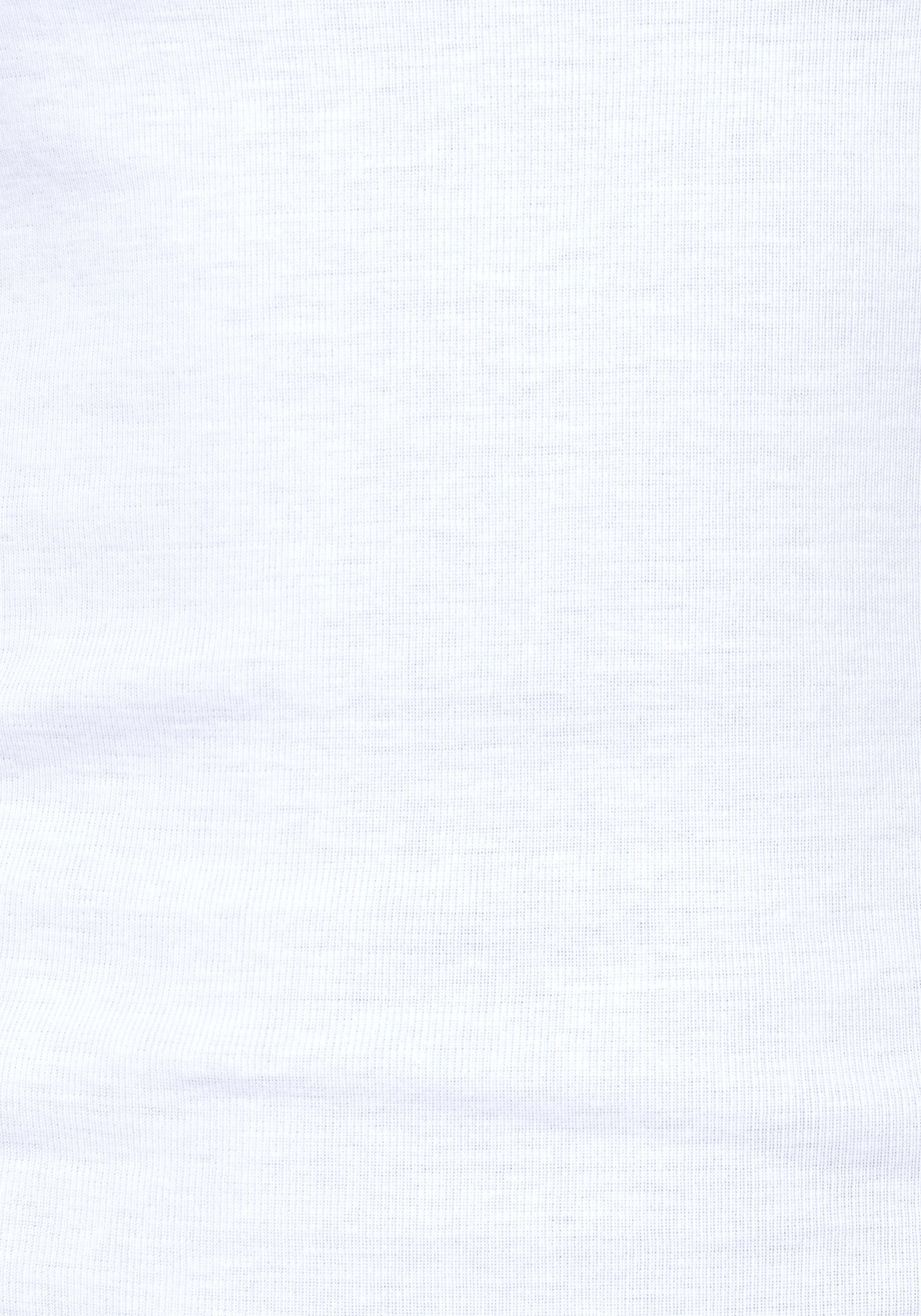 AJC Longtop, (2er-Pack), in Basic Form im Doppelpack