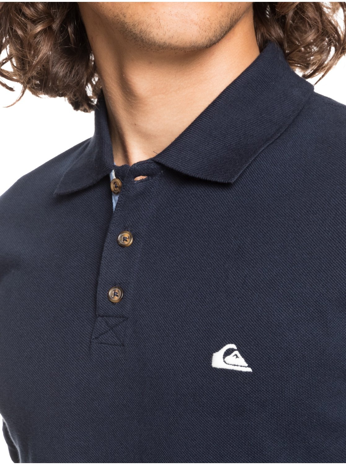 Quiksilver Poloshirt »Loia Polo«