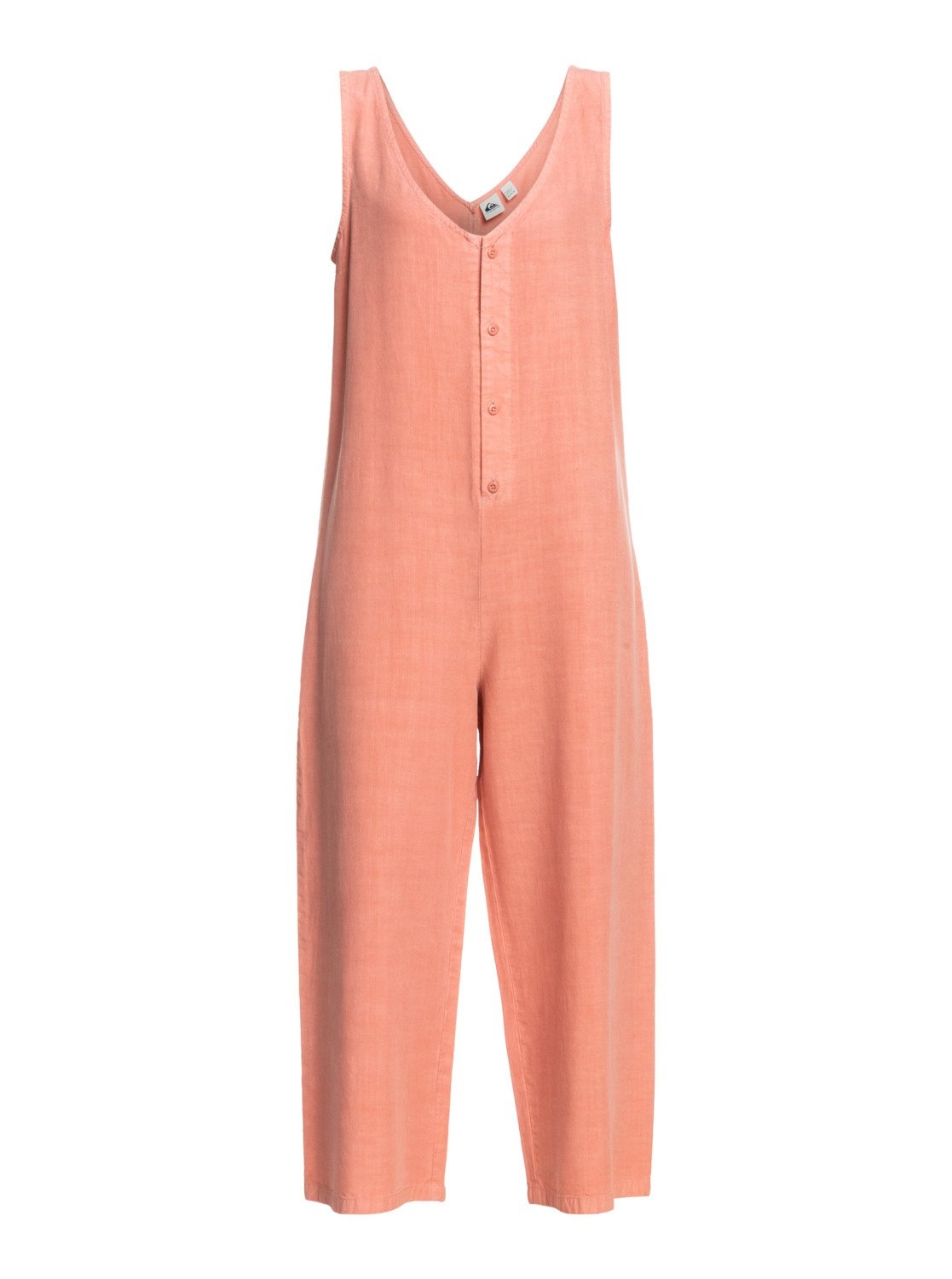 Quiksilver Sommerkleid »Breaking Free«