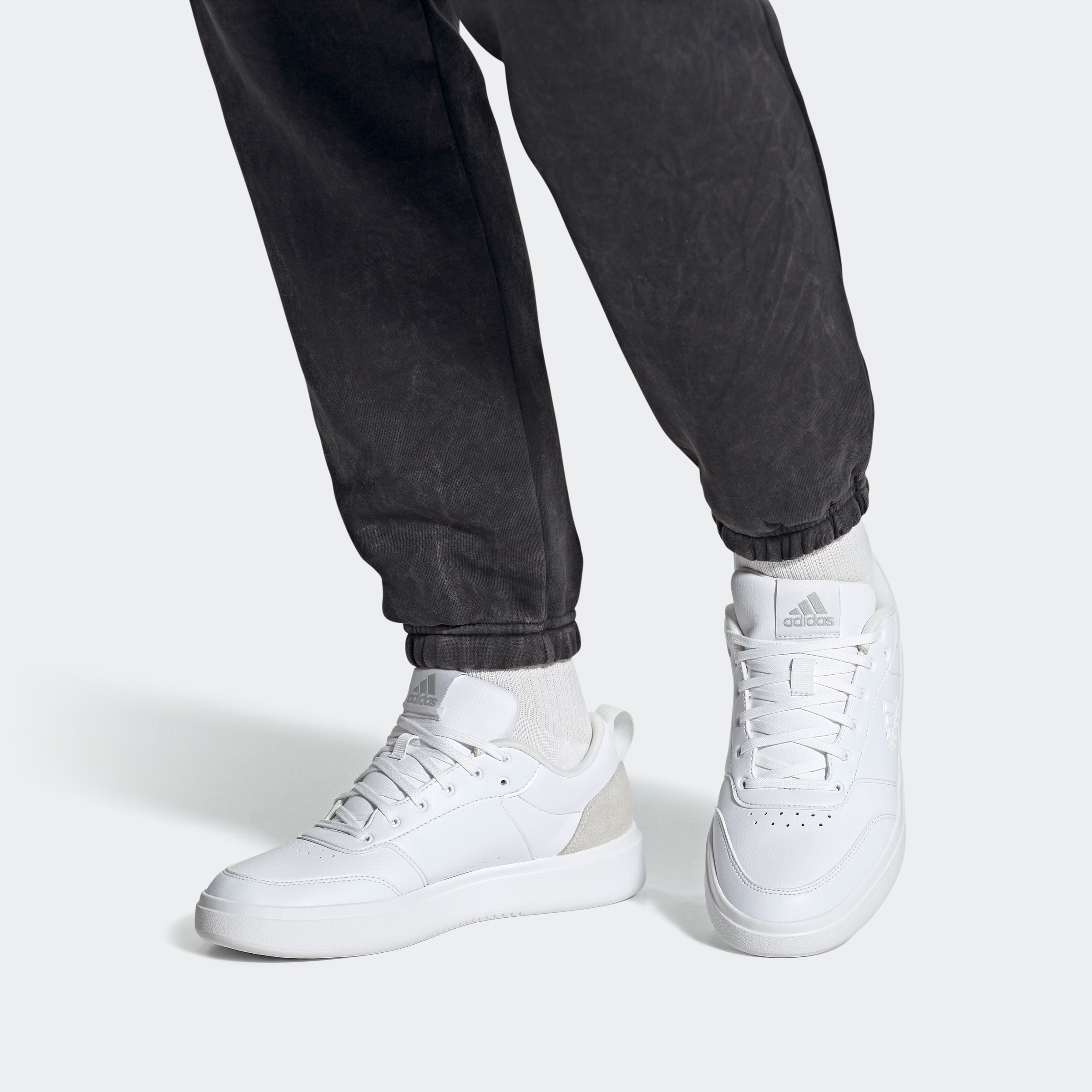 adidas Sportswear Sneaker »PARK STREET«