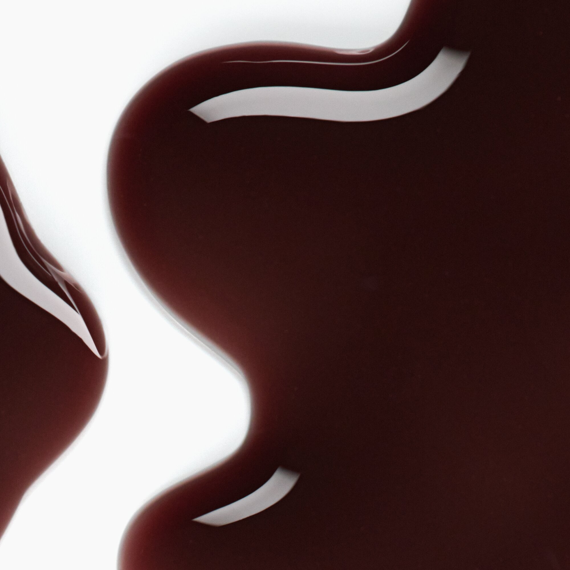 Catrice Lipgloss »Shine Supreme Lip Oil«