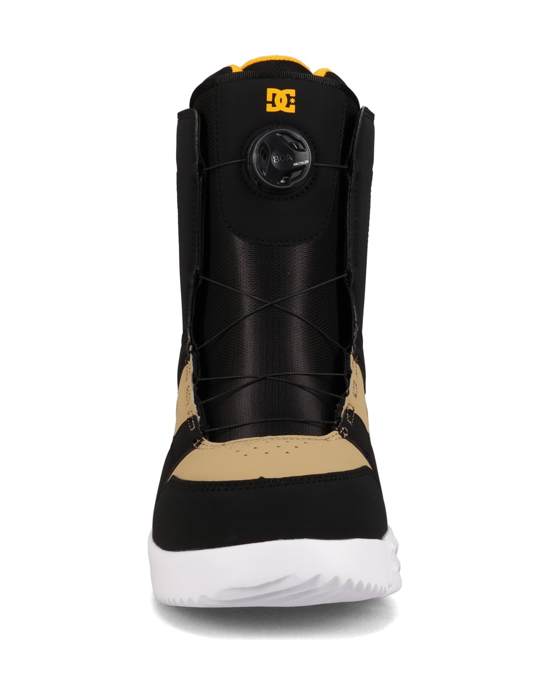 DC Shoes Snowboardboots »Phase«