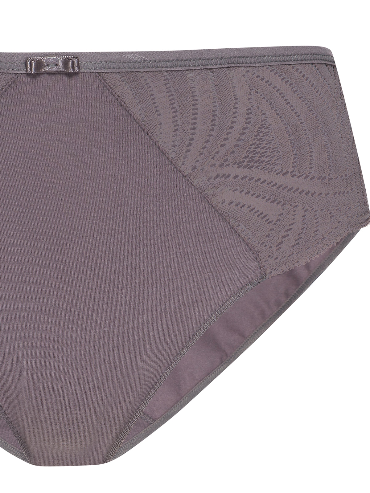 Susa Slip »Damen Slip Nizza«, (1 Stück St.)