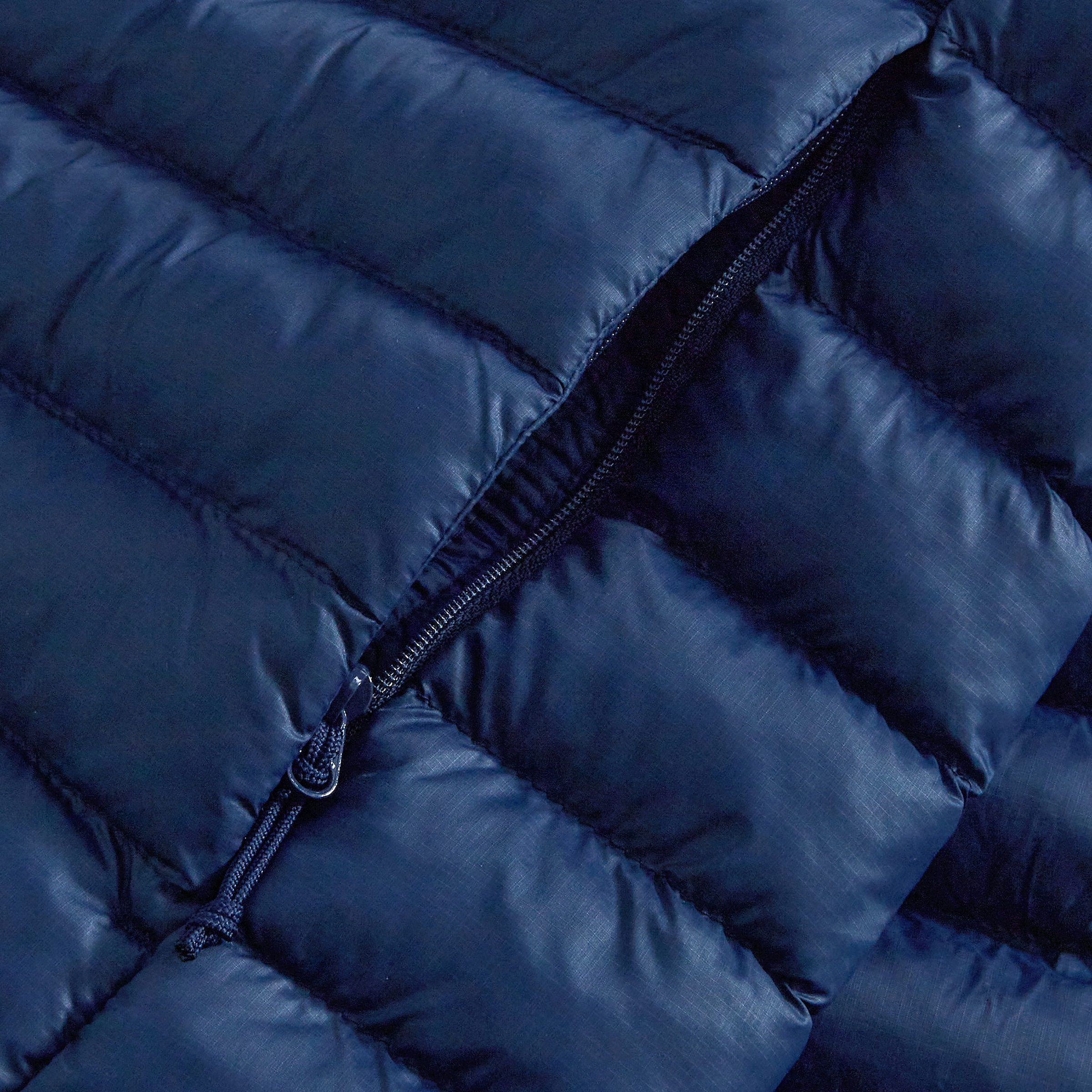 Berghaus Outdoorjacke »SYNTHETIC IA JACKET«