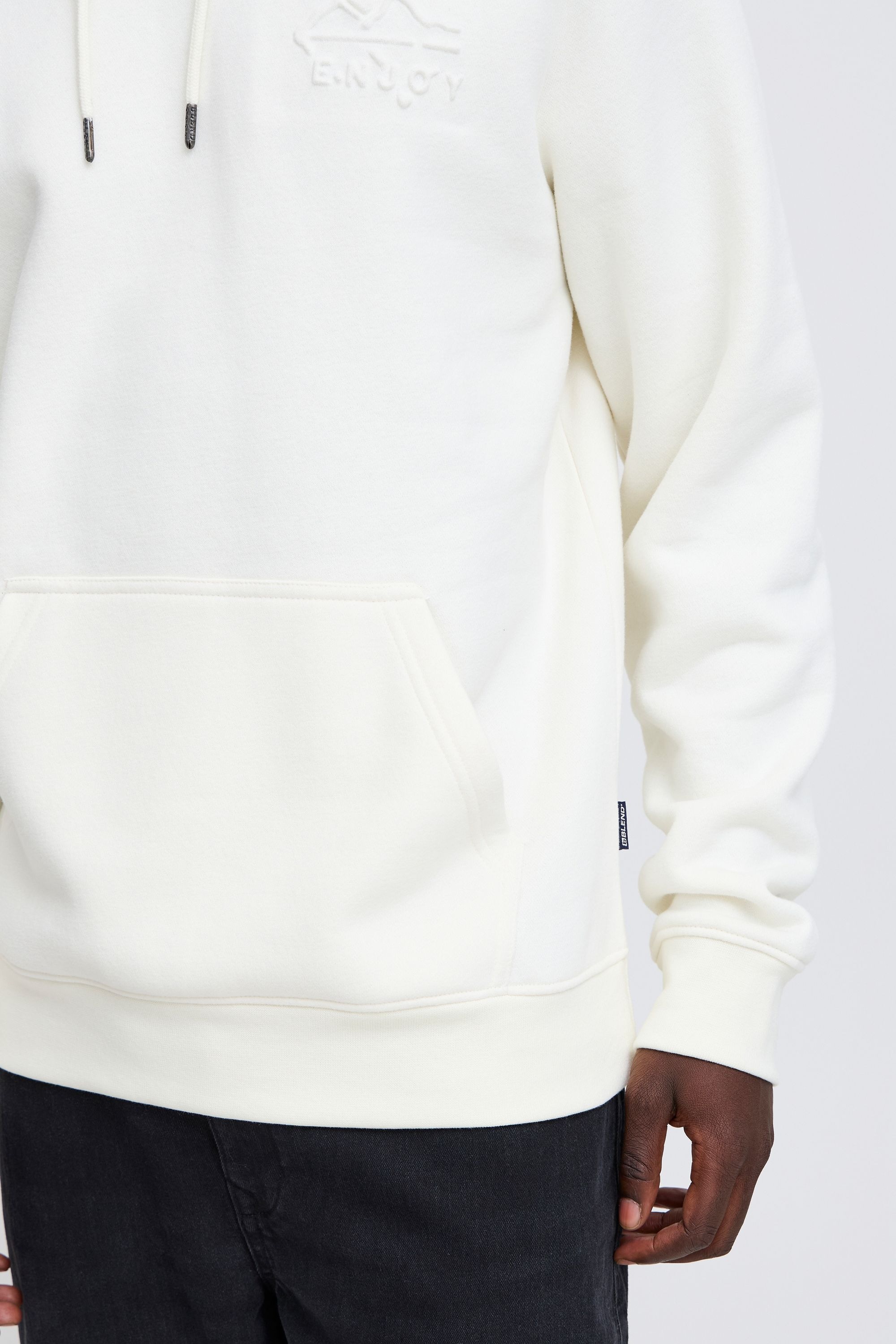 Blend Kapuzenpullover »Kapuzenpullover BHSweatshirt«