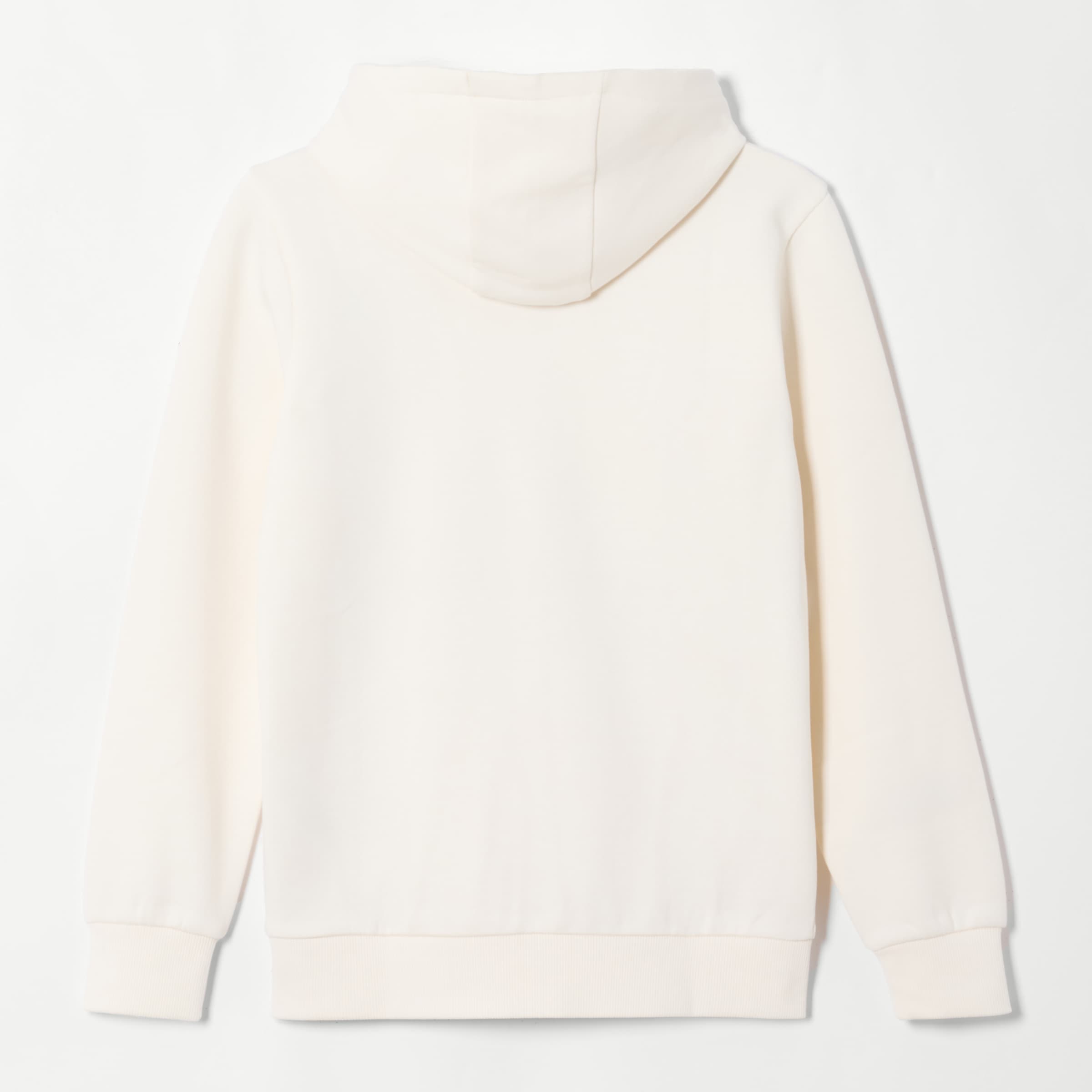 Ellesse Kapuzensweatshirt
