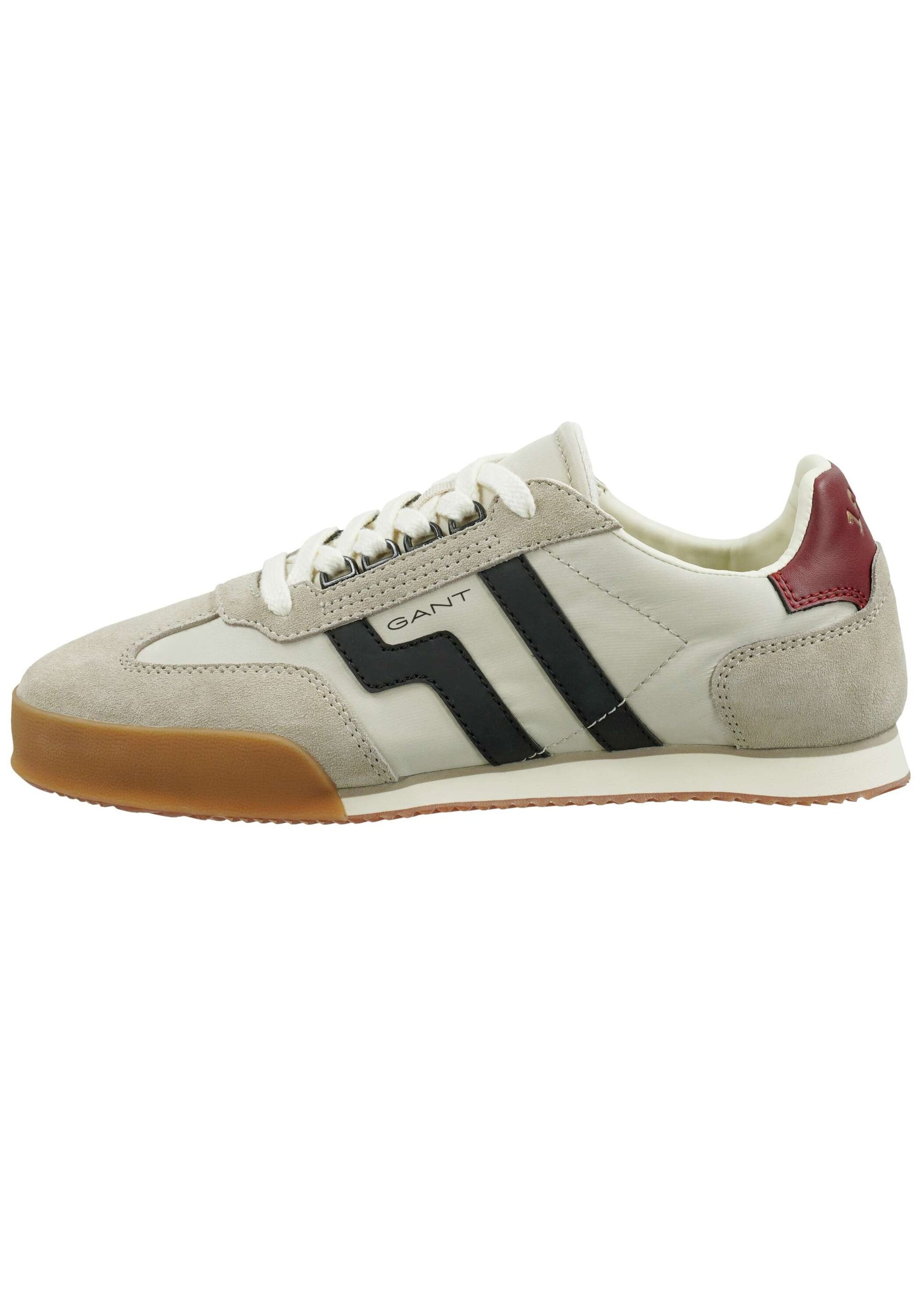 Gant Sneaker »Sneaker Baylle«