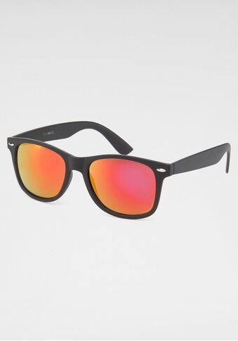 PRIMETTA Eyewear Sonnenbrille kaufen