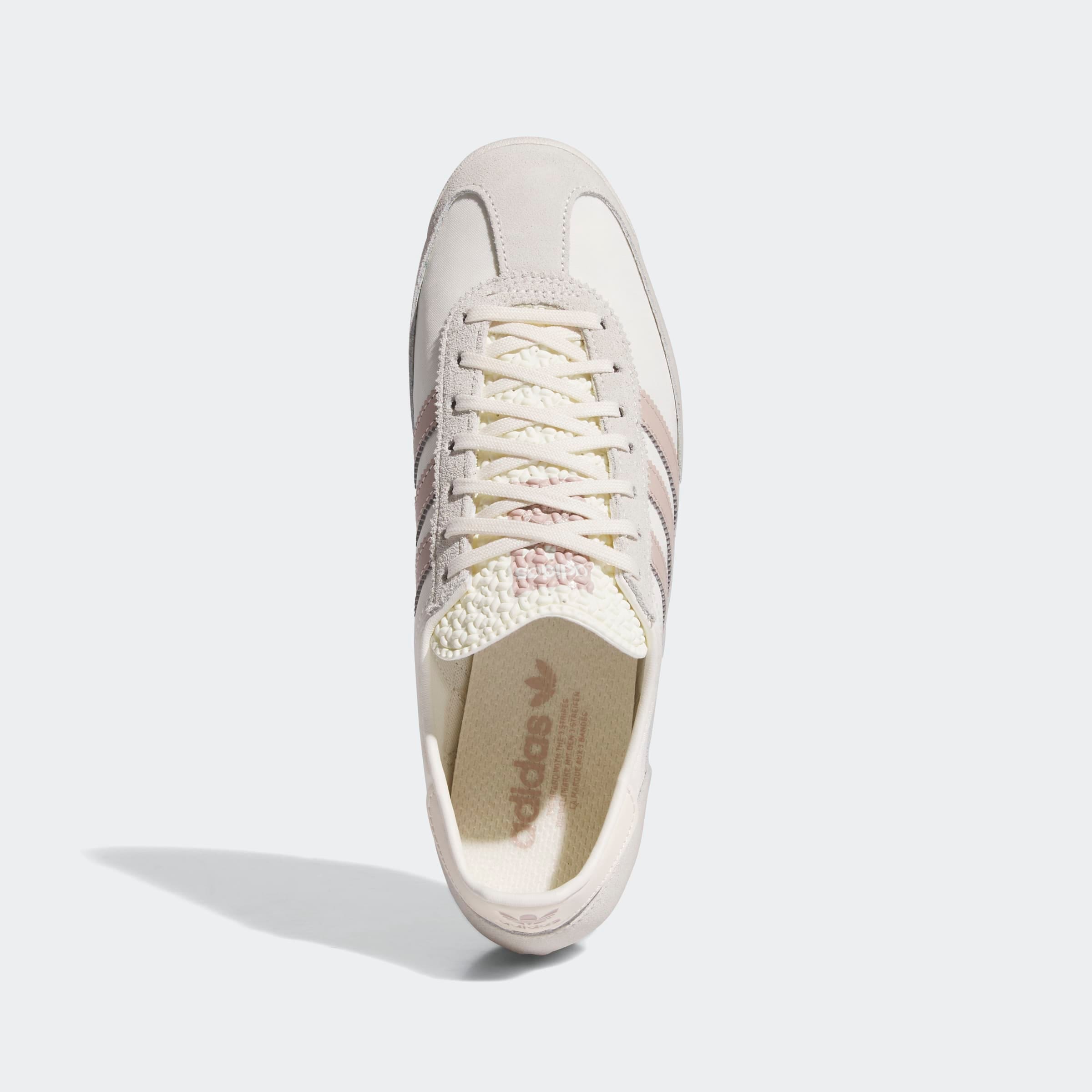 adidas Originals Sneaker »SL 72 OG W«