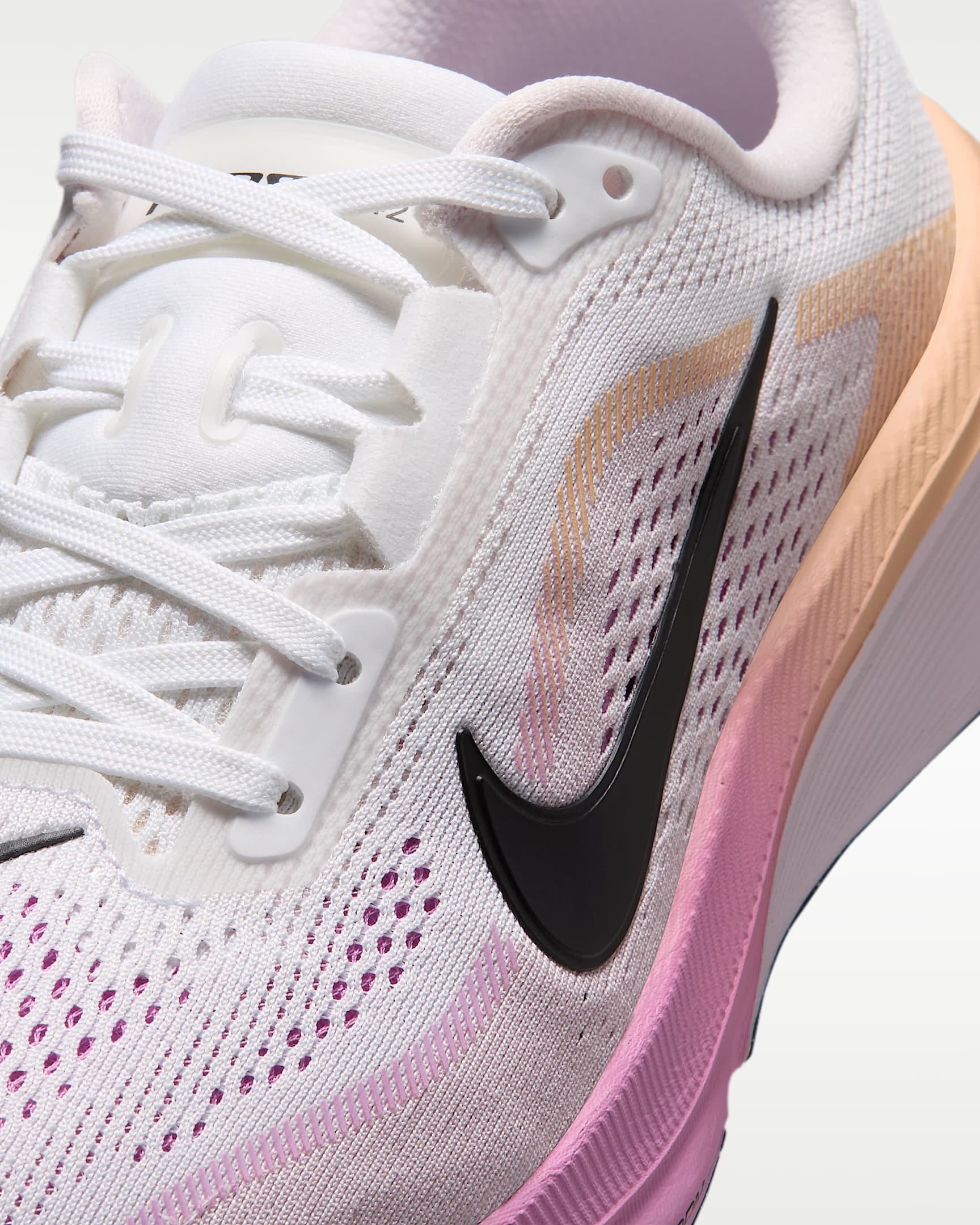 Nike Laufschuh »Pegasus 42 (GS)«  für Jugendliche