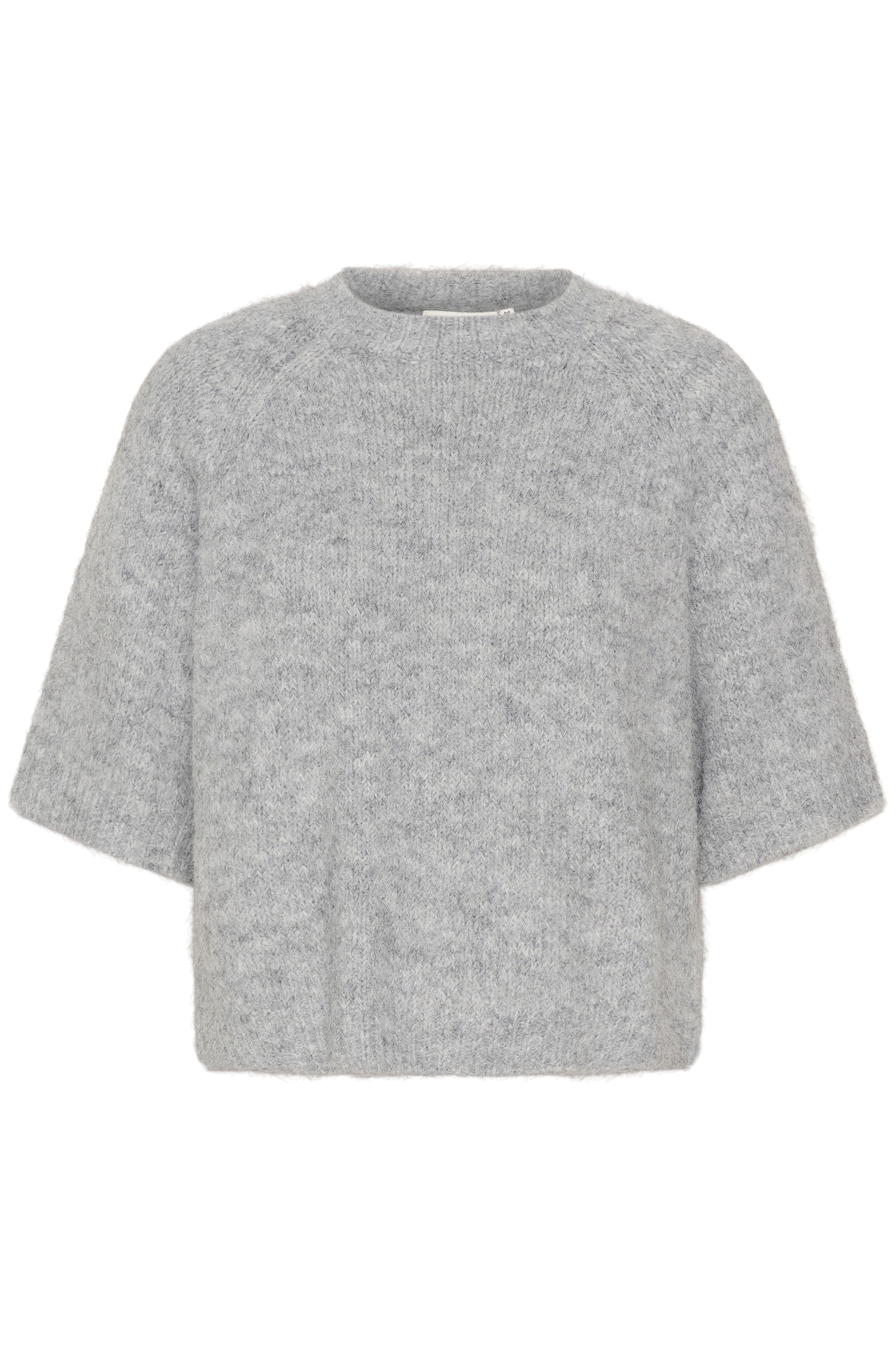 KAFFE Strickpullover »Strickpullover KAemilie«