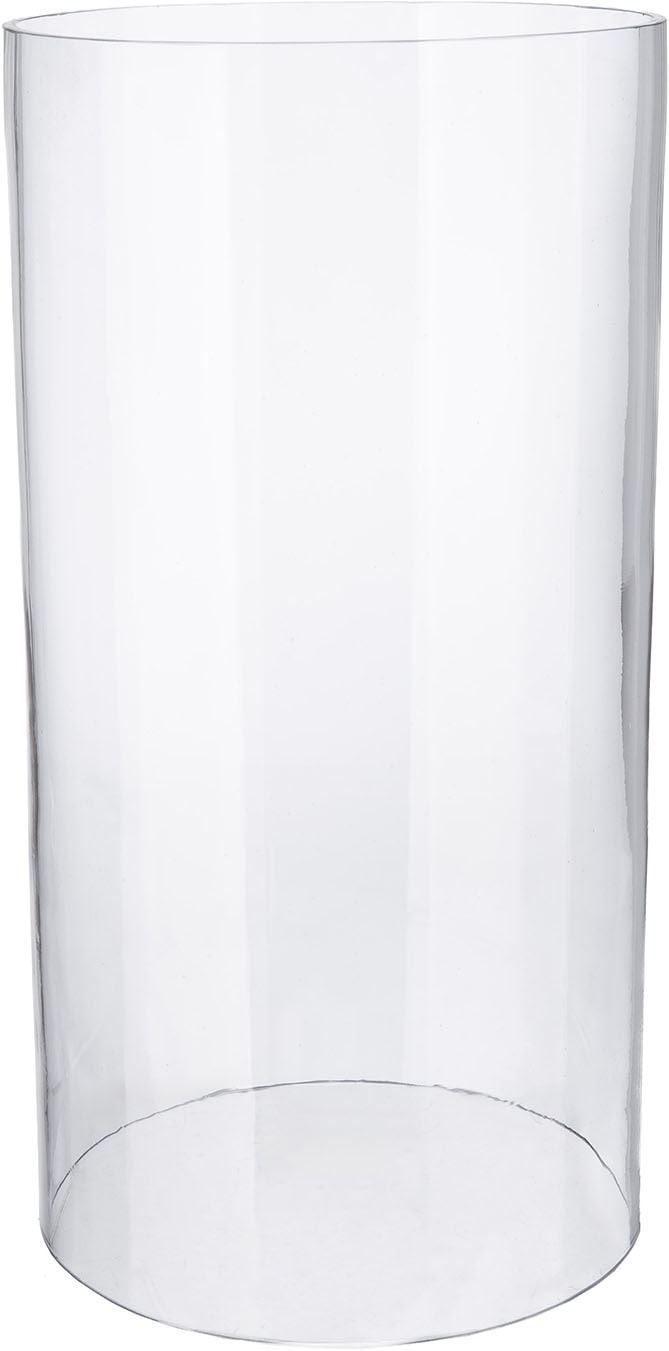 GILDE Windlicht »Windlicht Antiguana«