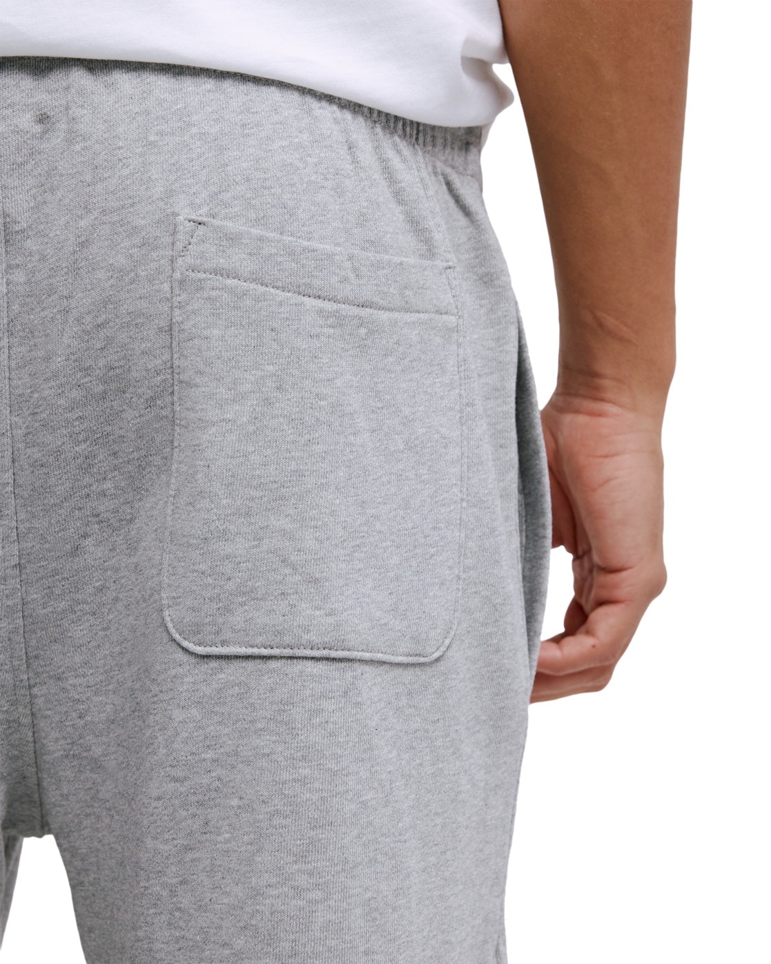DC Shoes Sweatshorts »Vantura«