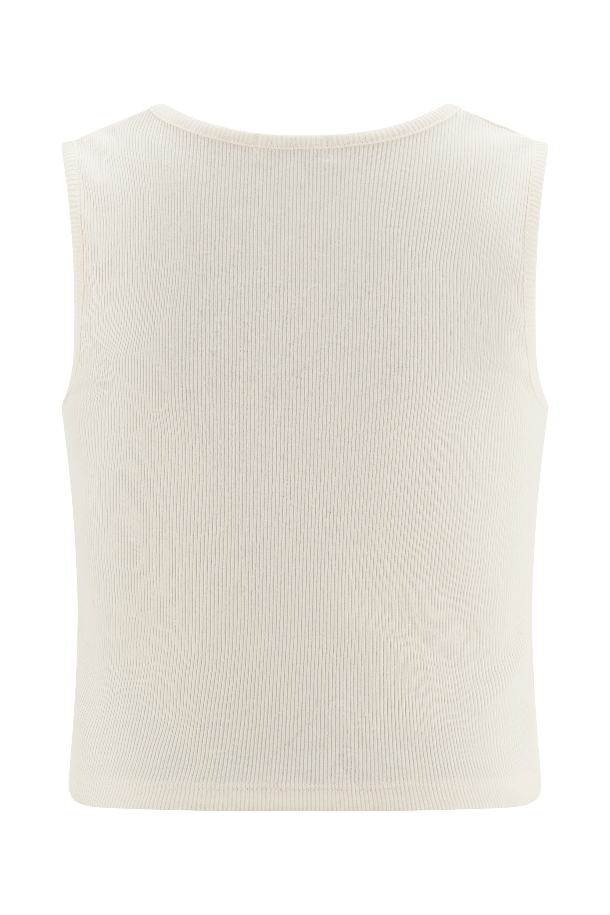 happy girls Sommerkleid »Shirt«