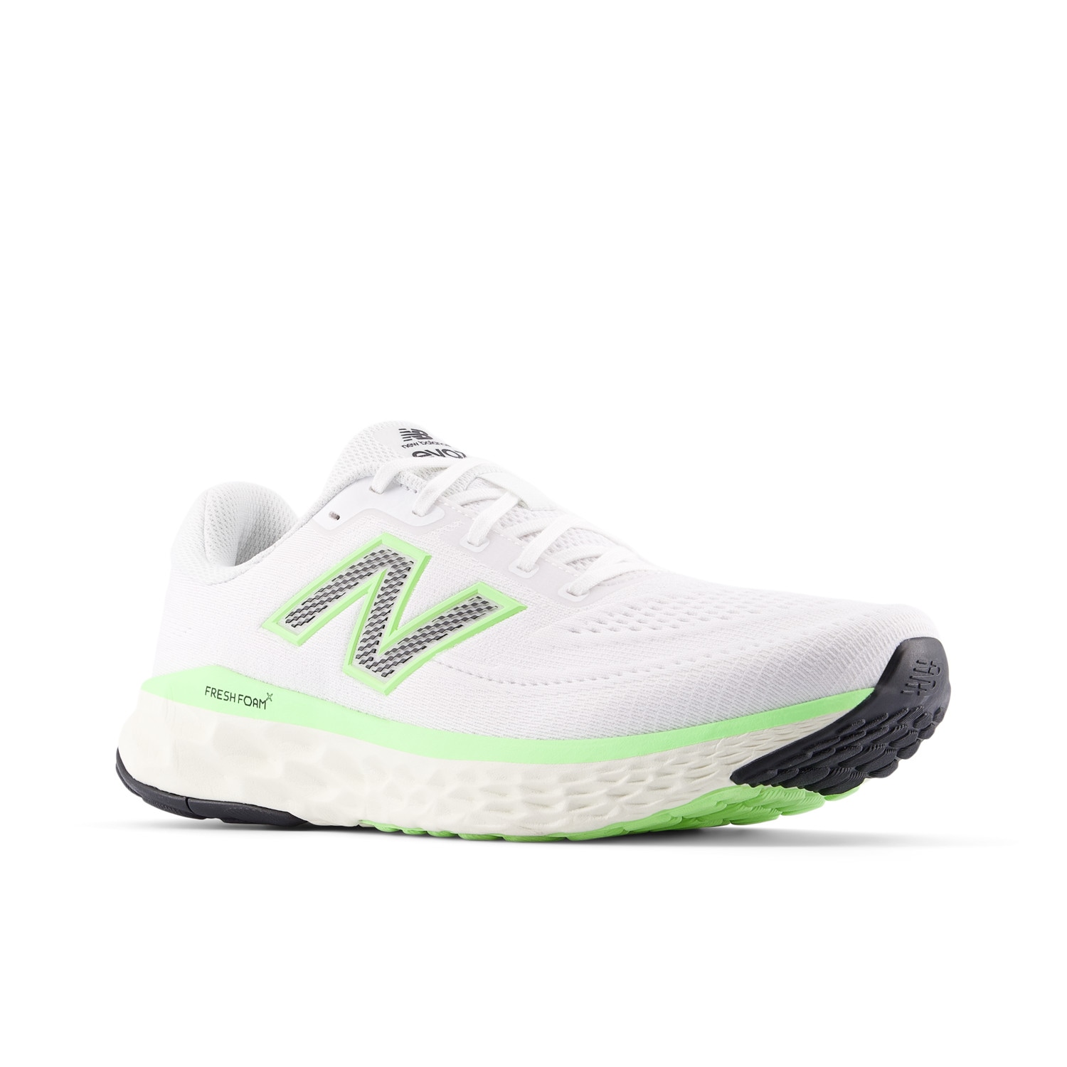 New Balance Laufschuh »MEVOZ«