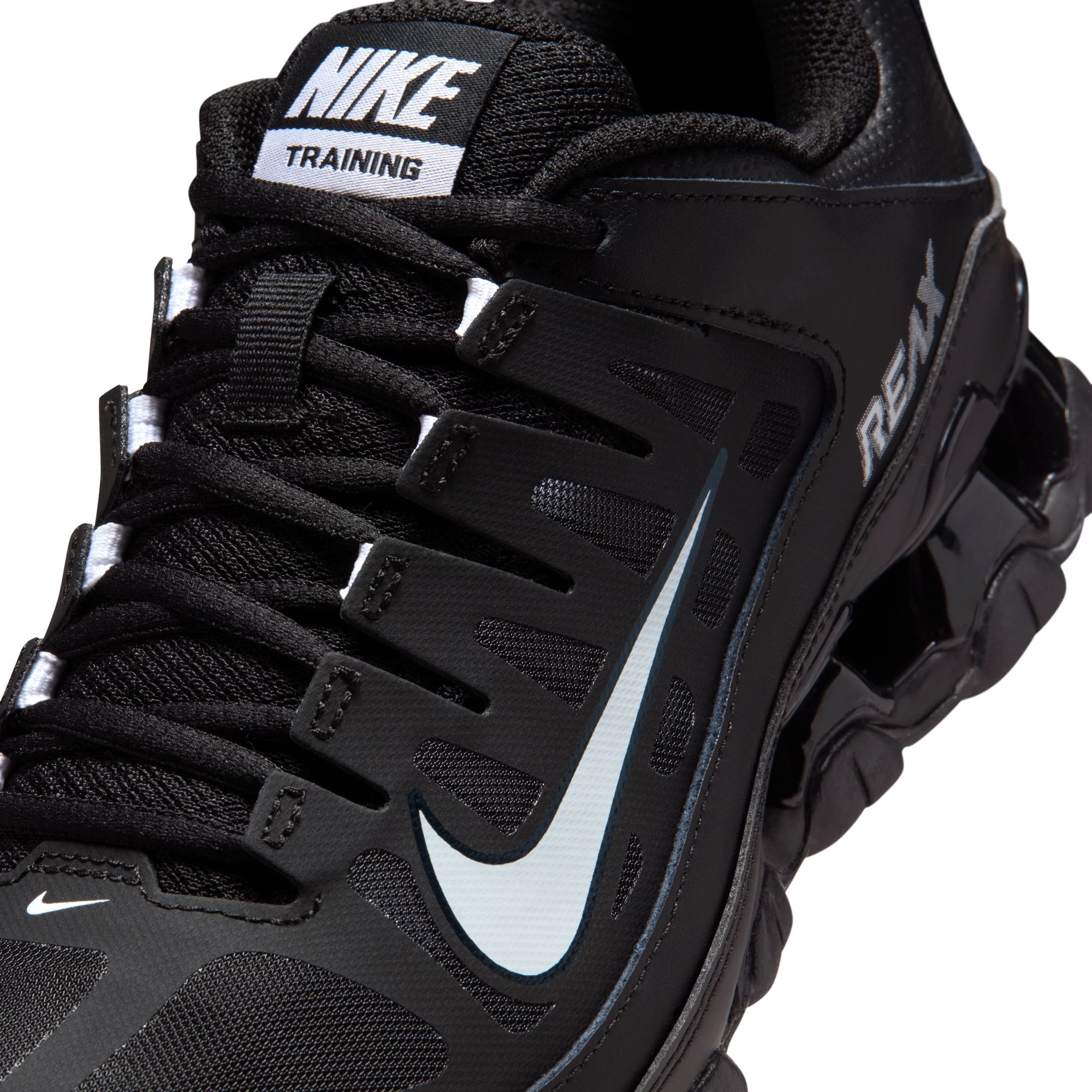 Nike Trainingsschuh »Reax 8 TR«