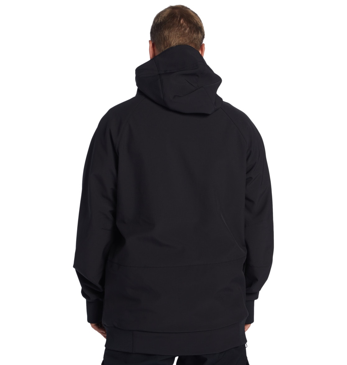 DC Shoes Snowboardjacke »Spectrum«