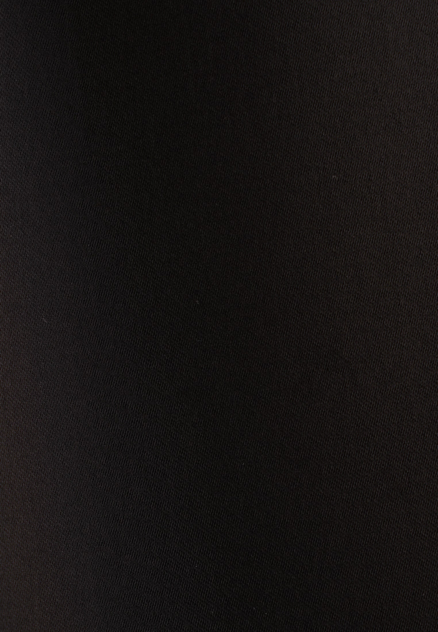 seidensticker Sommerkleid »Schwarze Rose«, 3/4-Arm Kragen Uni