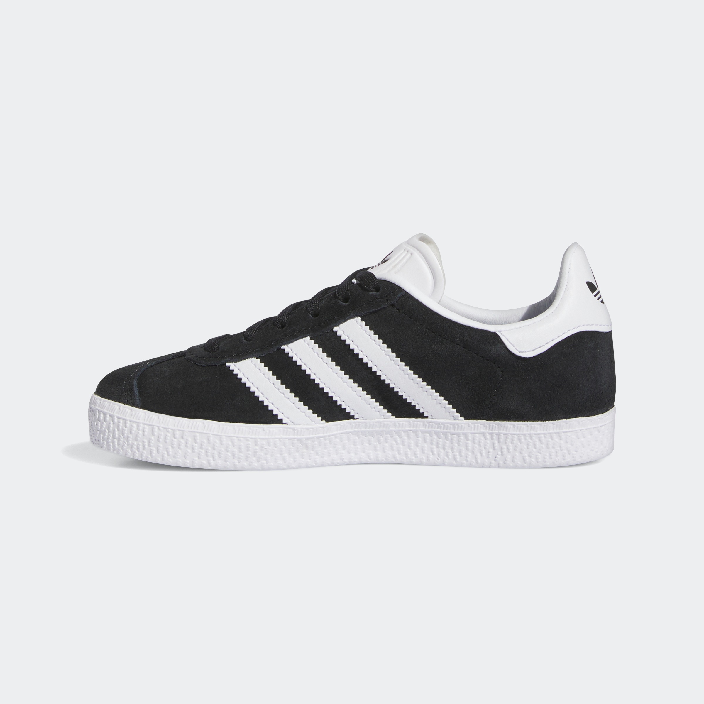 adidas Originals Sneaker »GAZELLE«