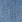 medium-blue medium-blue