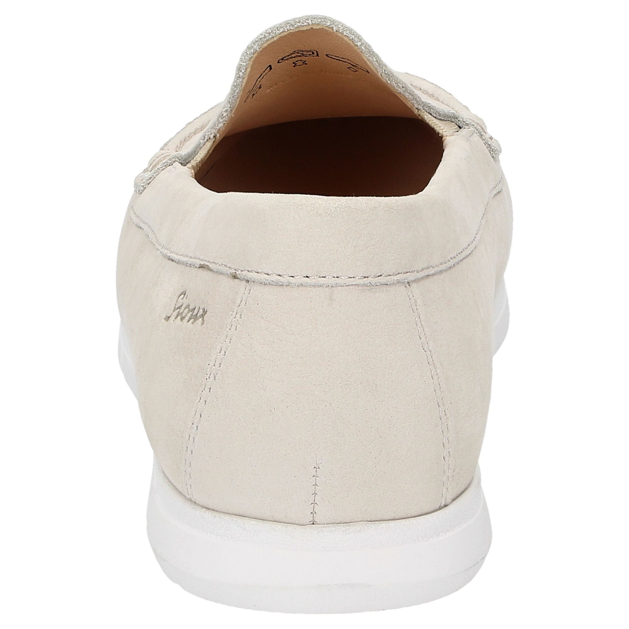 SIOUX Slipper »Nacarela-700-H«