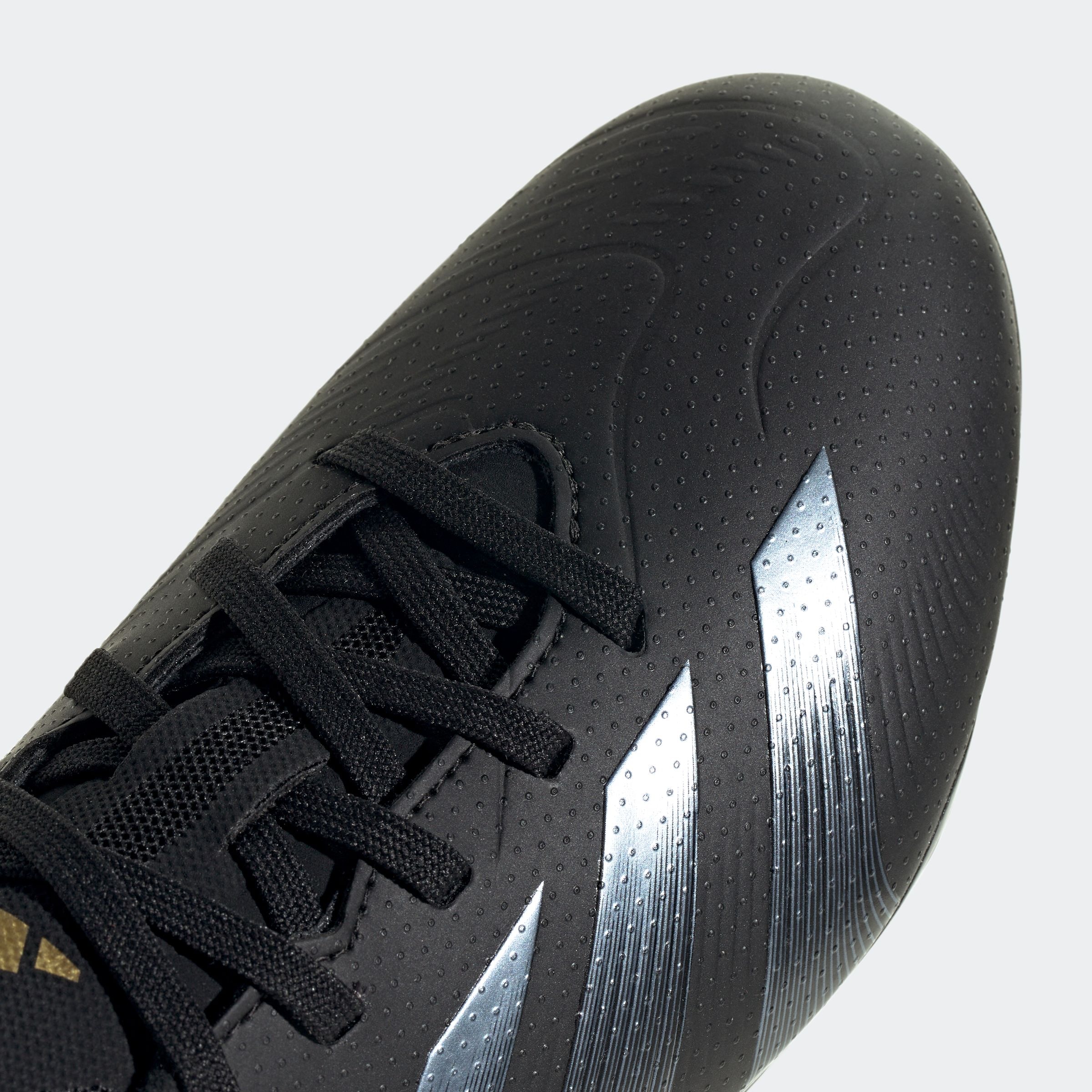 adidas Performance Fußballschuh »PREDATOR LEAGUE KIDS FG«, für Rasenplätze