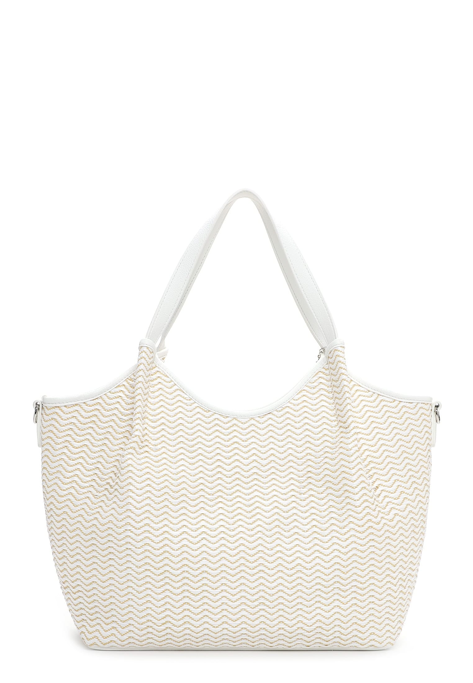 Tamaris Shopper »Shopper TAS Konstantina«