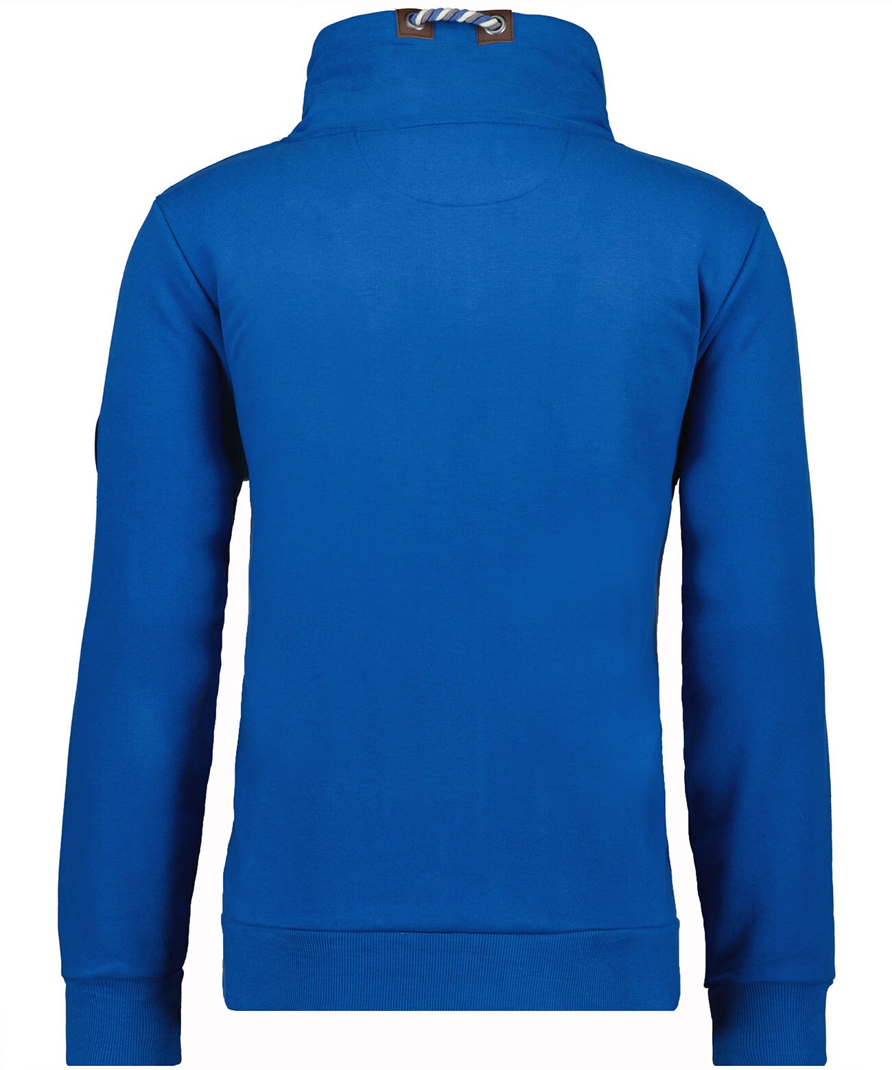 RAGMAN Sweatjacke