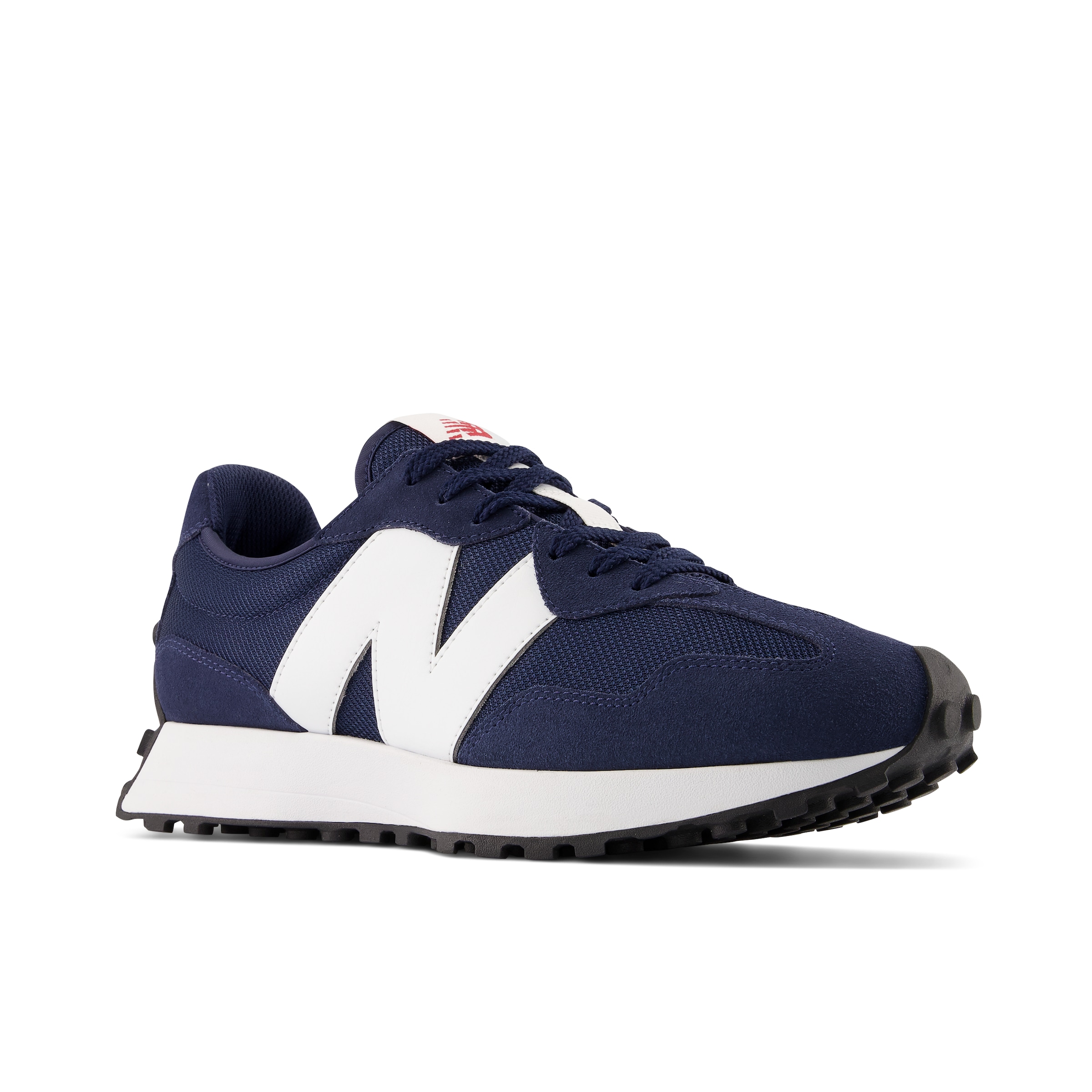 New Balance Sneaker »MS327«