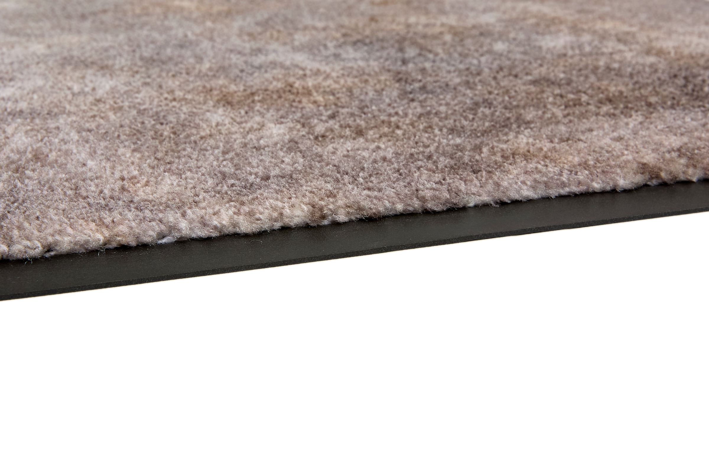 SCHÖNER WOHNEN-Kollektion Fußmatte »Miami«, rechteckig, 7 mm Höhe, Türmatte, Schmutzfang, In und Outdoor, Sauberlauf, Läufer
