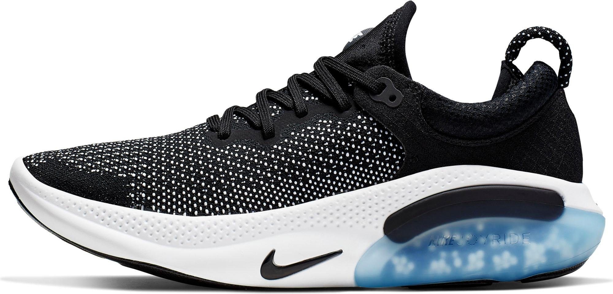 Nike Laufschuh »Wmns Joyride Run Flyknit«