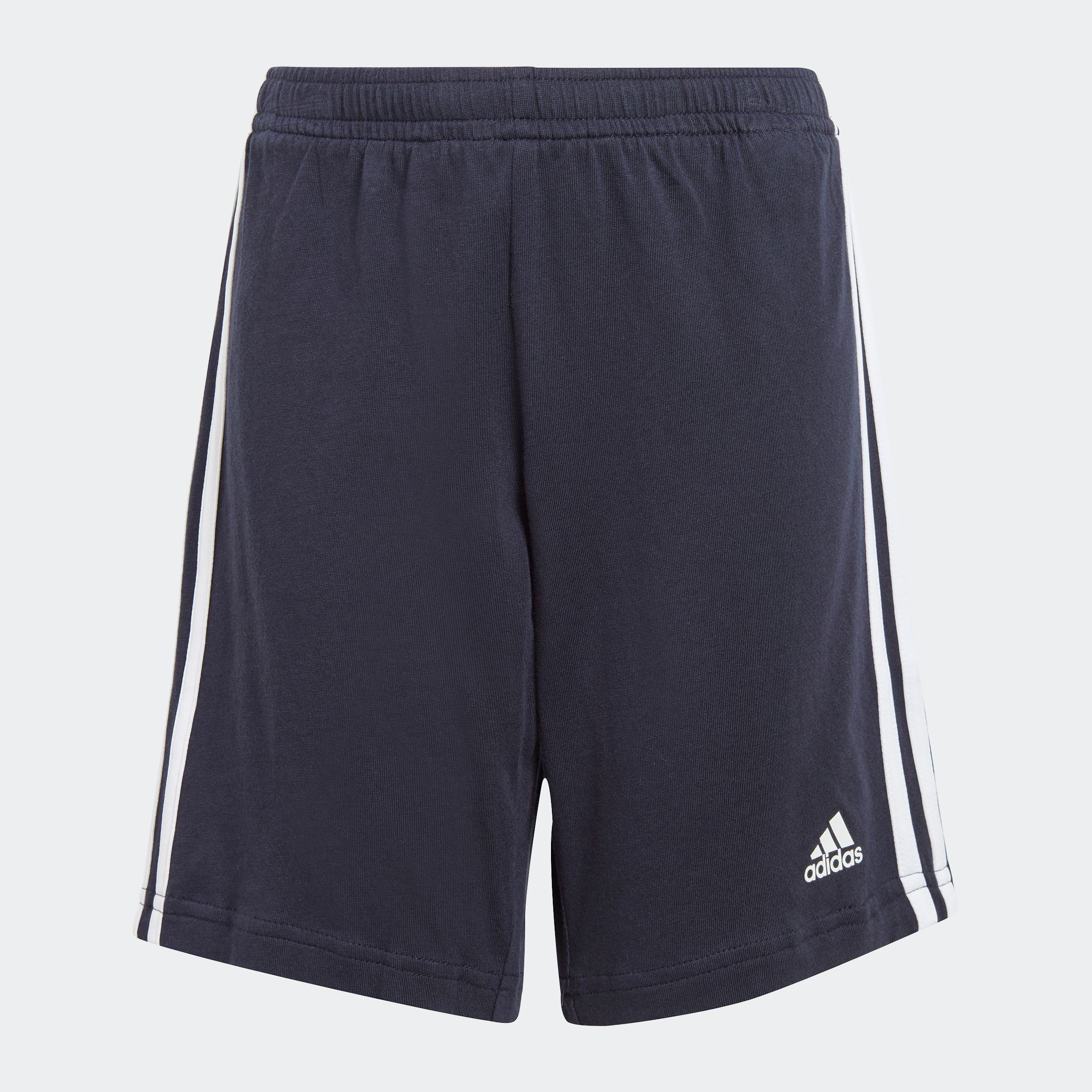 adidas Sportswear Trainingsanzug »LK 3S CO T SET«, (2 tlg.)