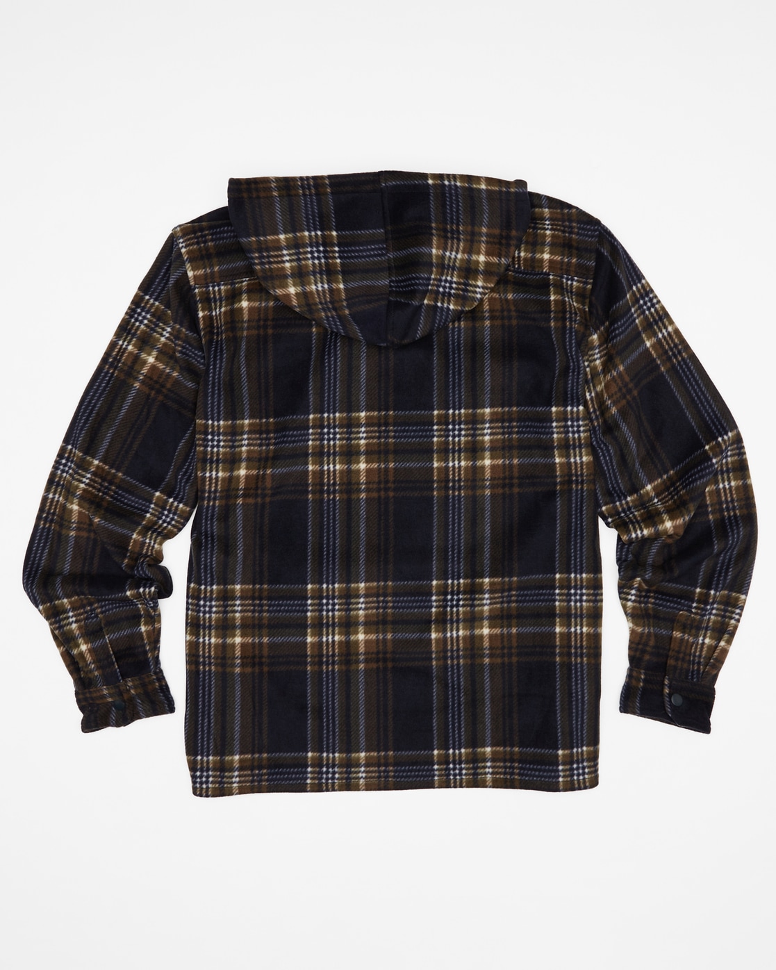 Billabong Sweatshirt »Furnace«