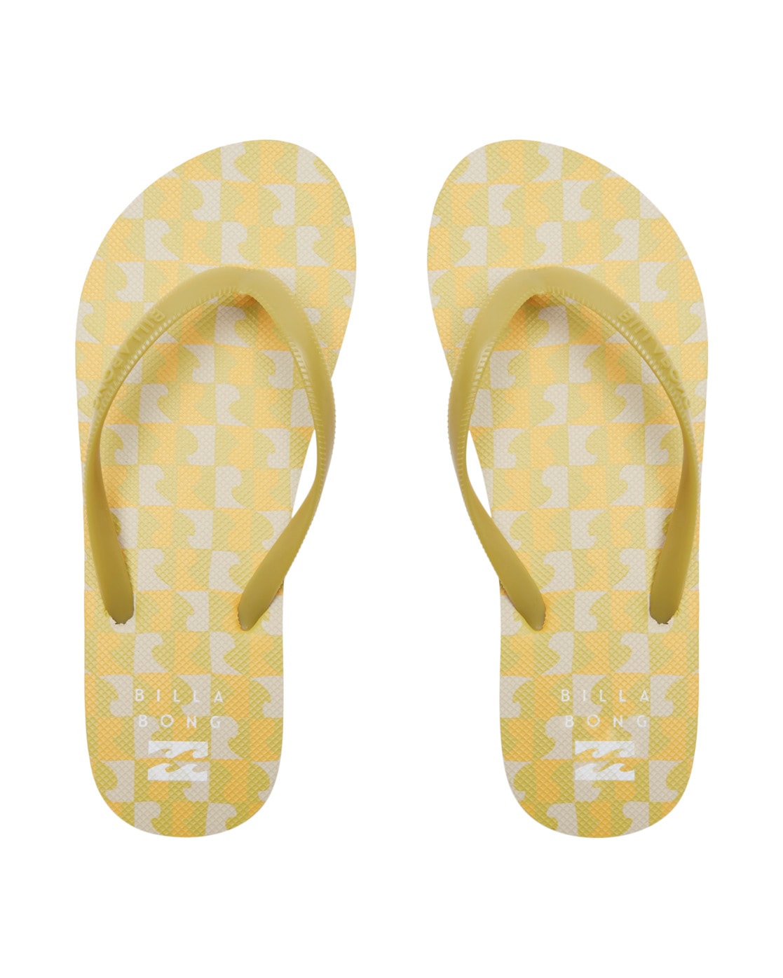 Billabong Sandale »Dama«