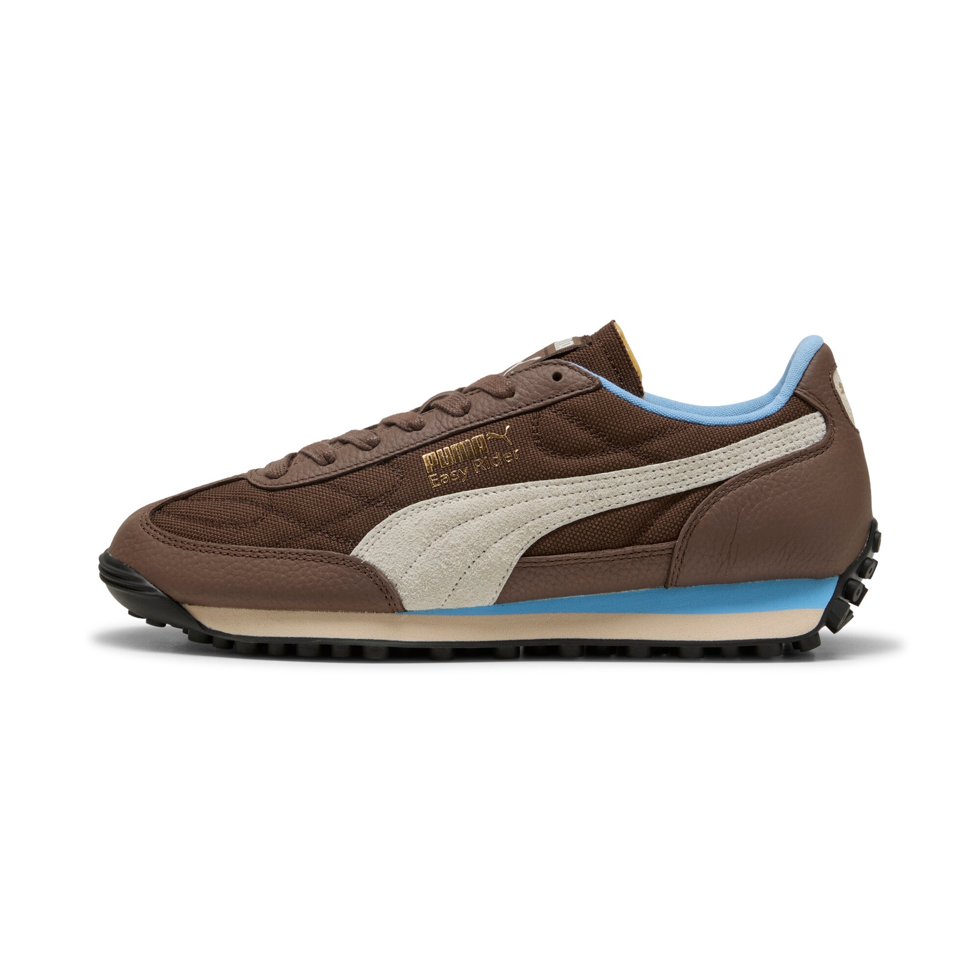 PUMA Sneaker »EASY RIDER FUTBOLITO«