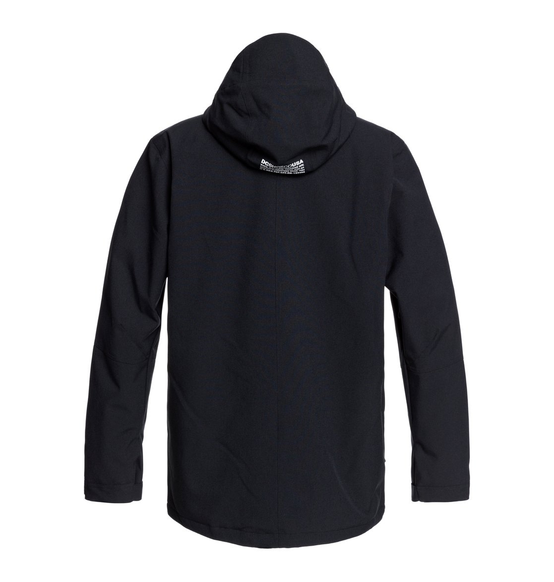 DC Shoes Snowboardjacke »Servo«