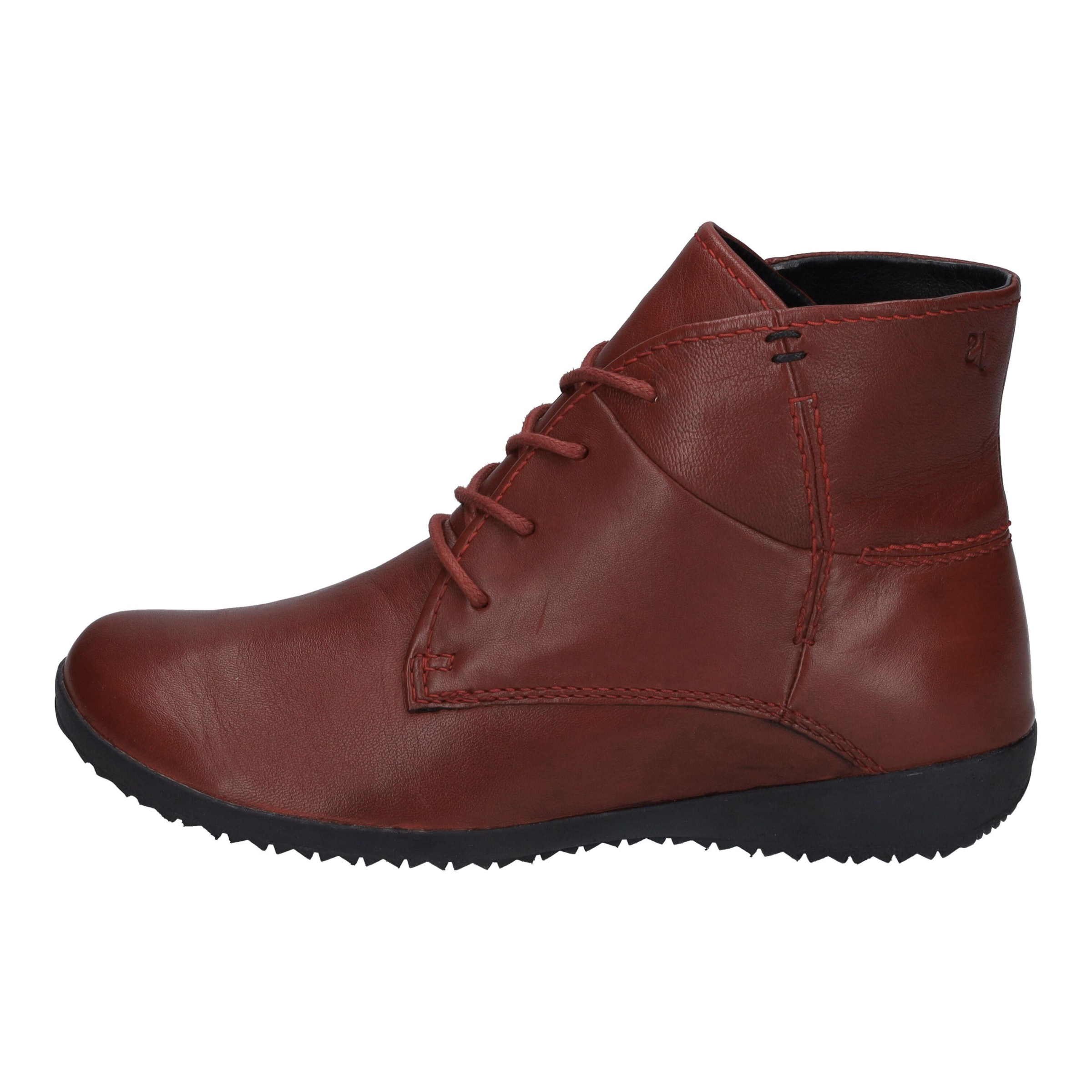Josef Seibel Stiefelette »Naly 09, carmin«